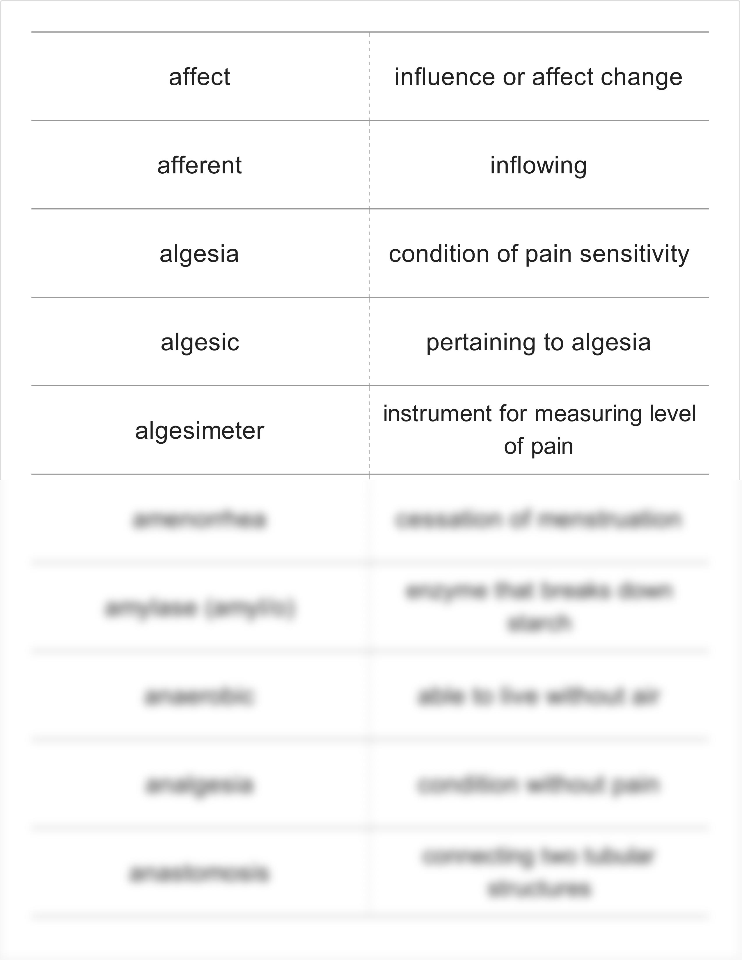 med term test 2_dg5yv1cksdh_page2