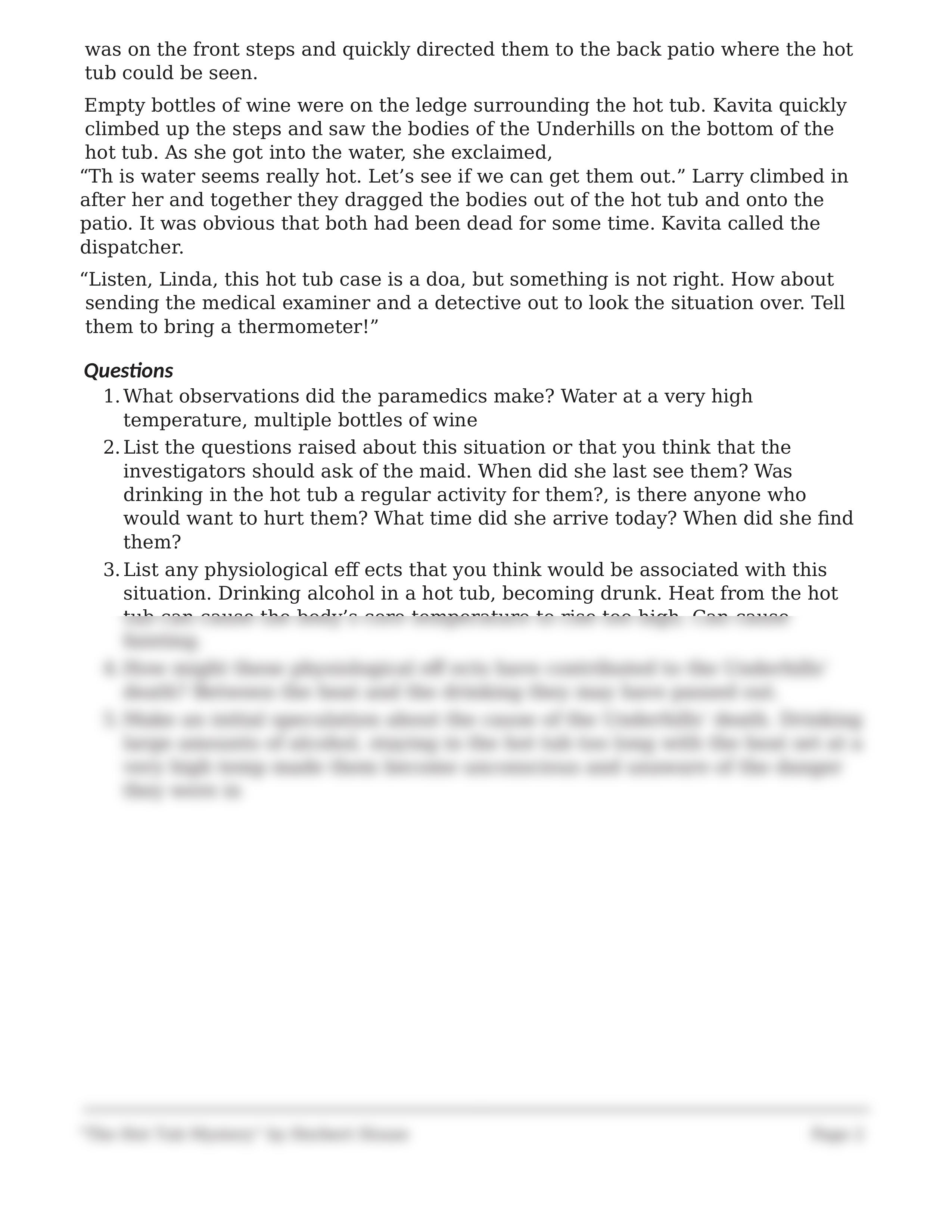 APII CH 13 The hot tub mystery case study - completed.docx_dg60ulxshf7_page2