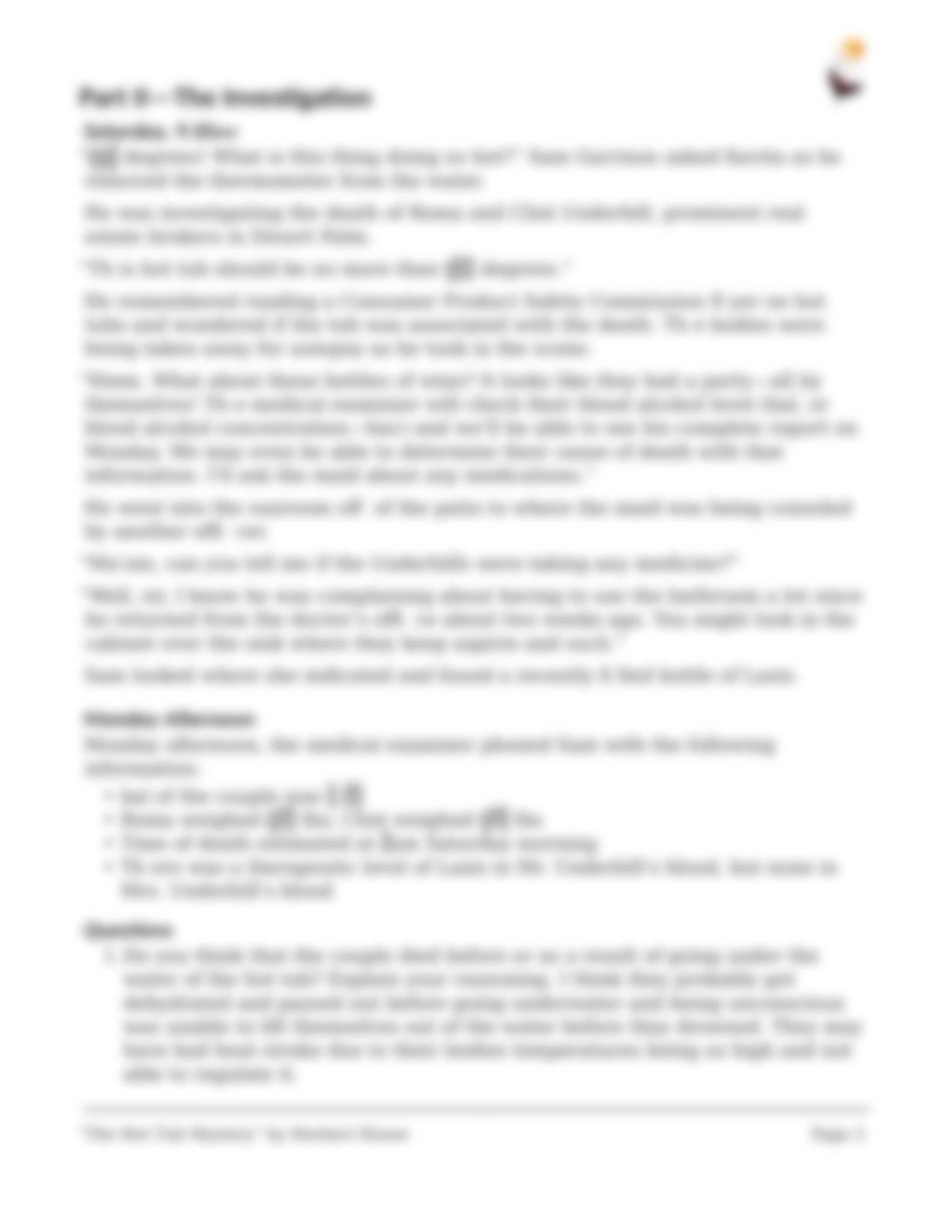 APII CH 13 The hot tub mystery case study - completed.docx_dg60ulxshf7_page3