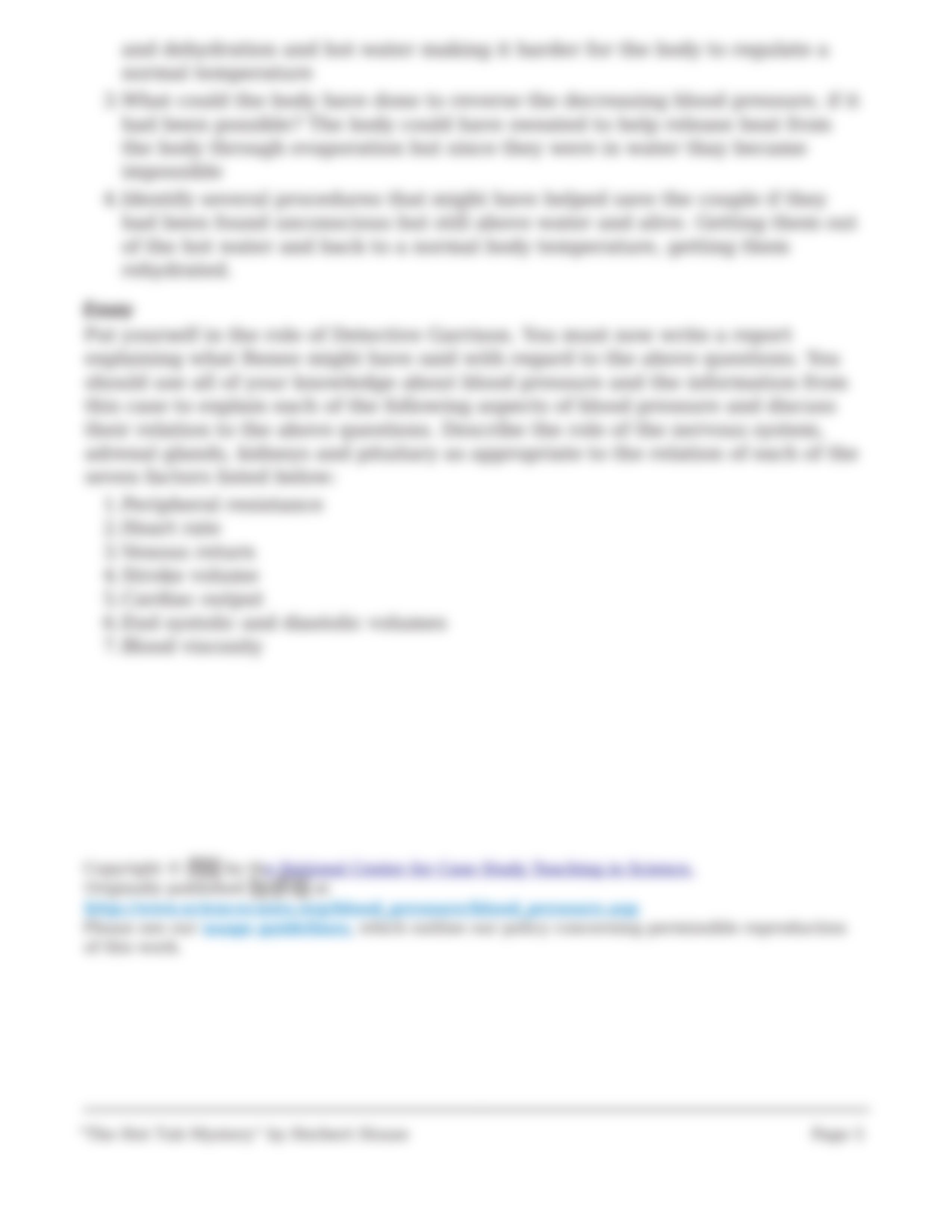 APII CH 13 The hot tub mystery case study - completed.docx_dg60ulxshf7_page5