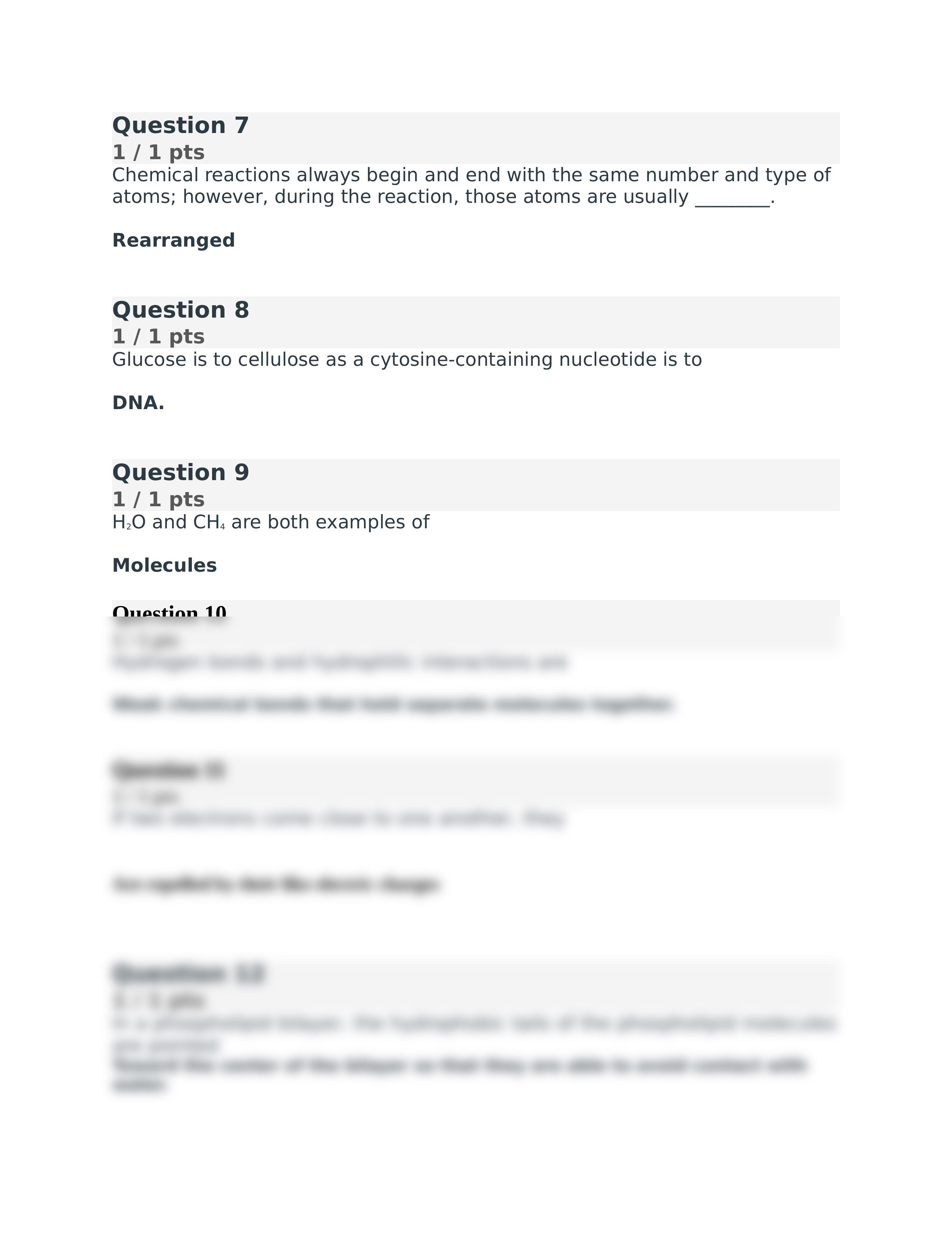 BIOLOGY MODULE 2 QUIZ NOTES.docx_dg64c987lo1_page2