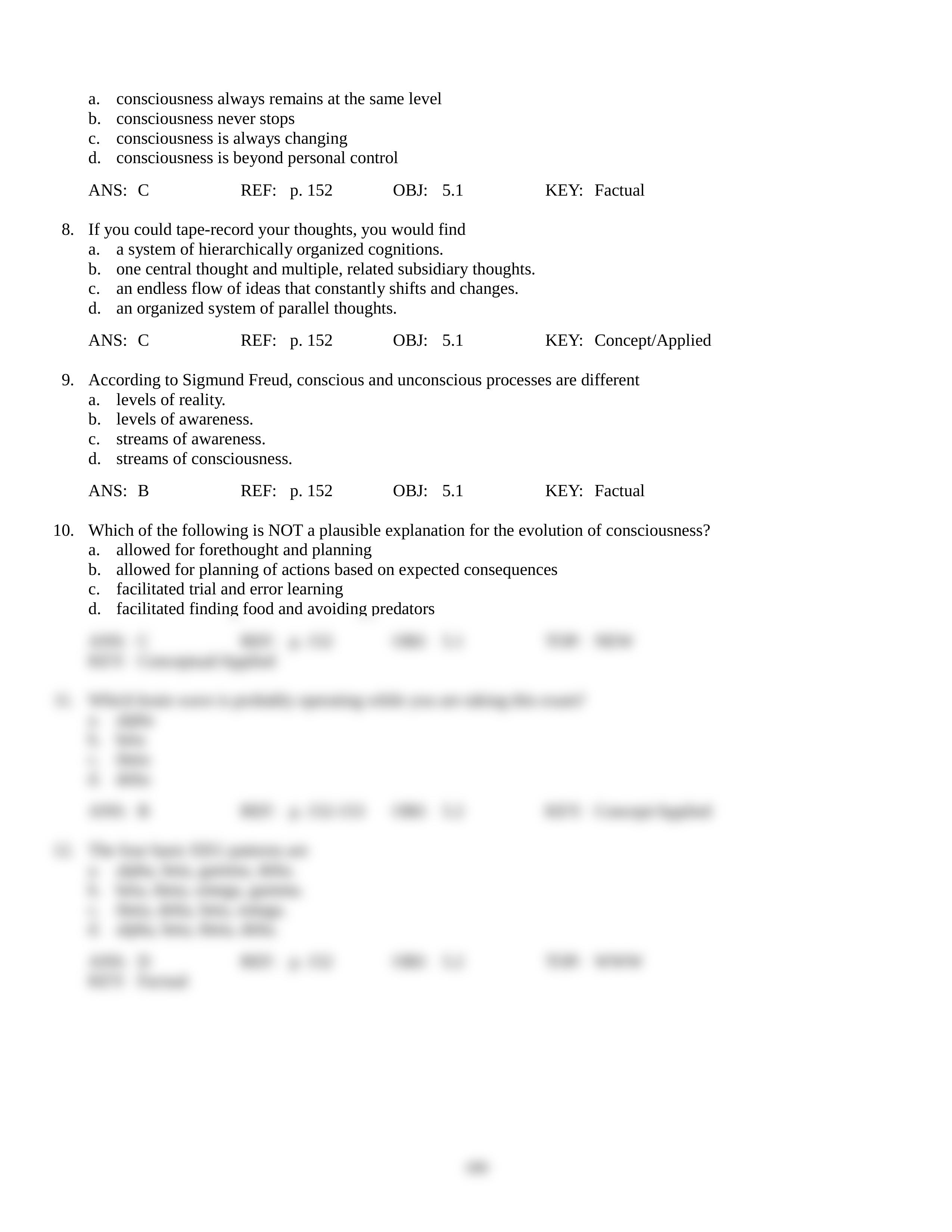 States of Consciousness All MC Questions_dg694eqe0t3_page2