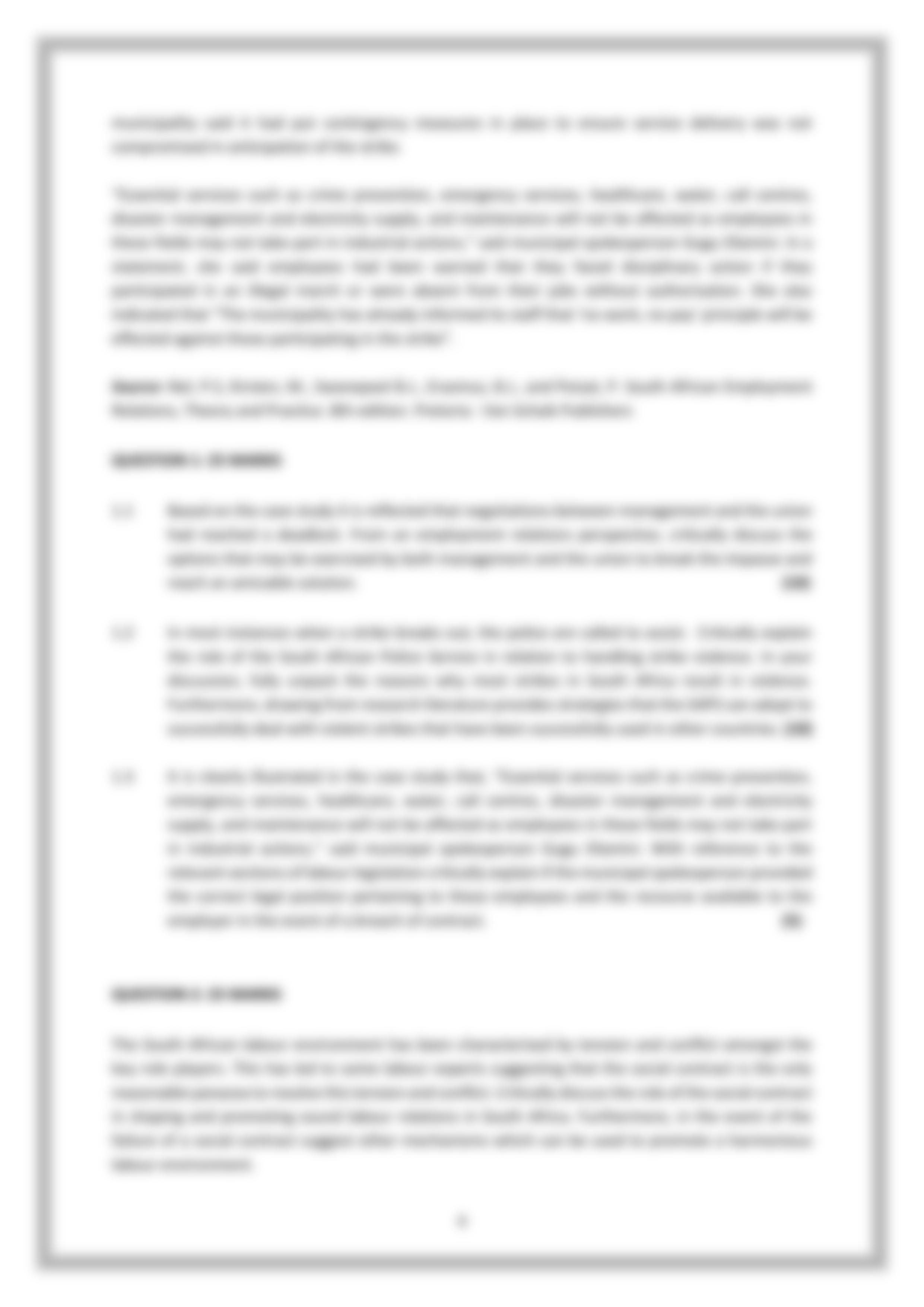 Reviewed HRM 631 (2).pdf_dg6bc1plgup_page4