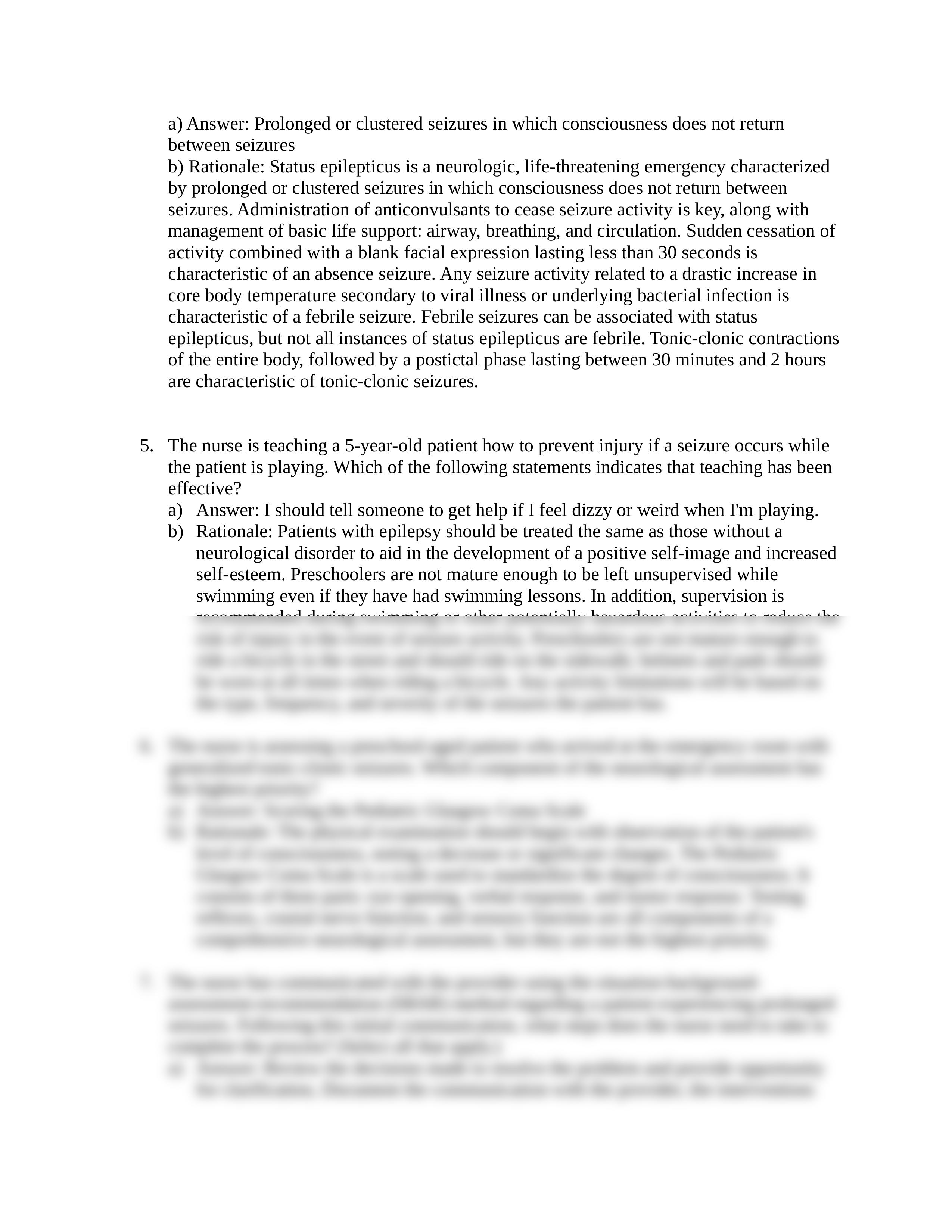 Jackson Weber v-sim COMPLEX Pre-Quiz & Post-Quiz peds.docx_dg6e42dqpkc_page2