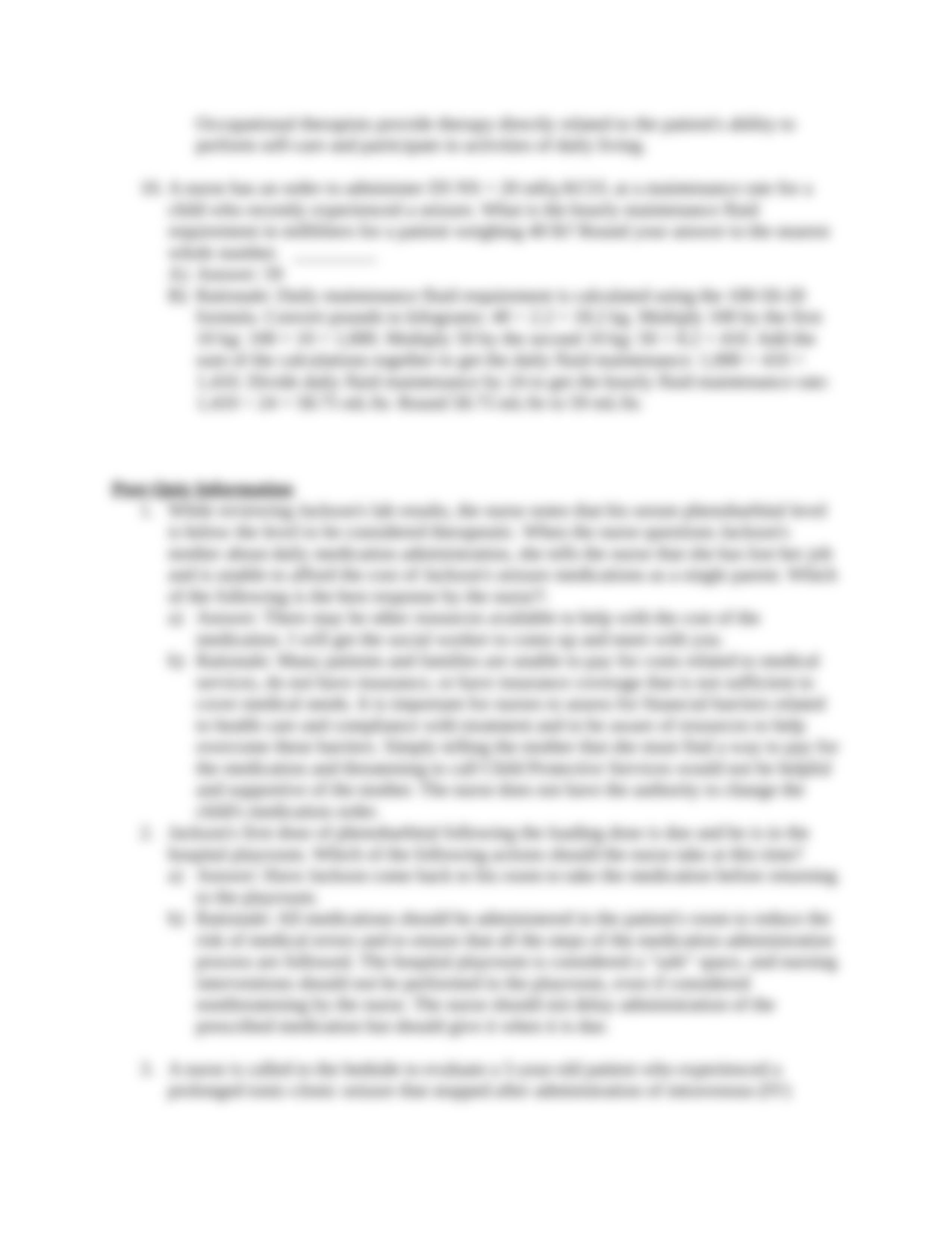 Jackson Weber v-sim COMPLEX Pre-Quiz & Post-Quiz peds.docx_dg6e42dqpkc_page4