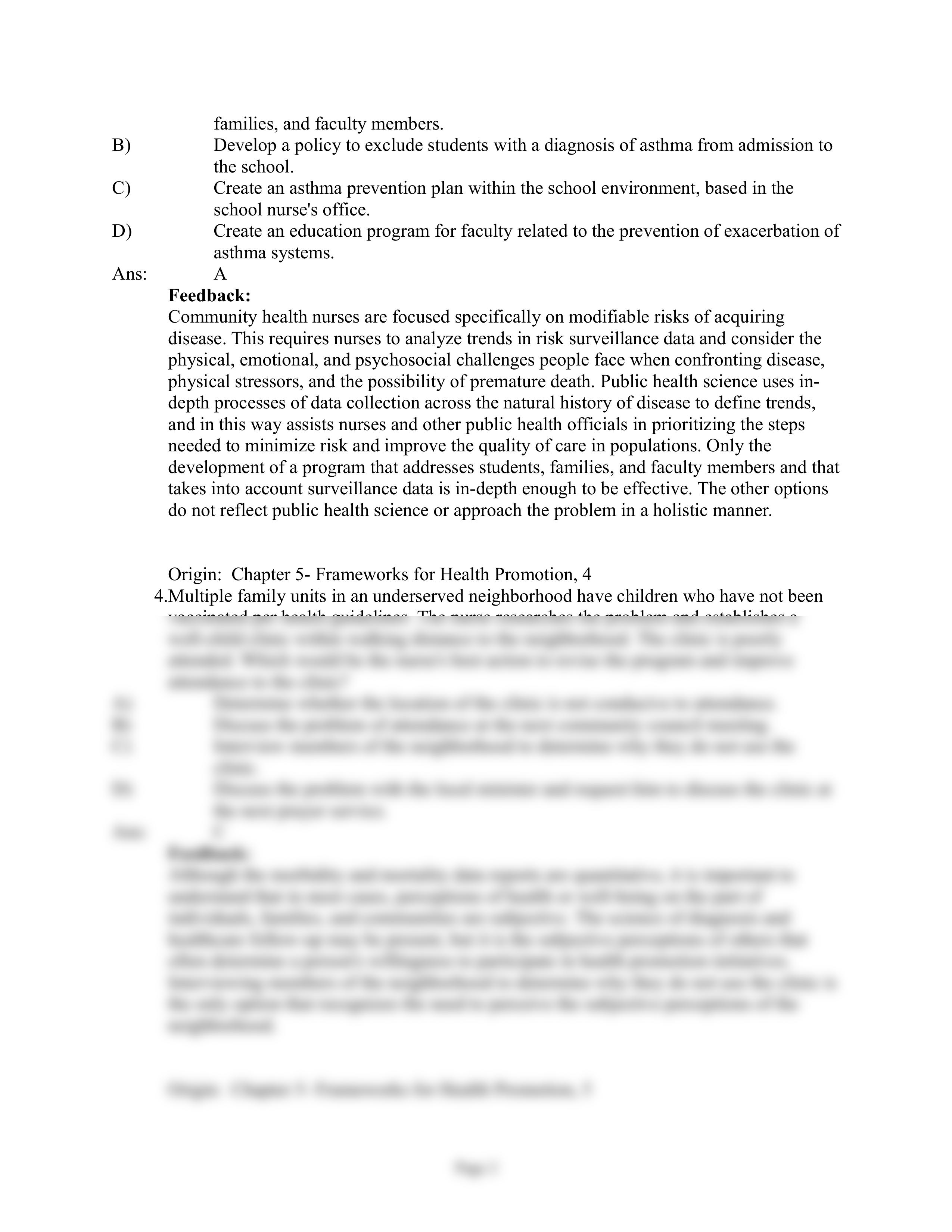 Chapter 5- Frameworks for Health    Promotion_dg6hjqzl479_page2