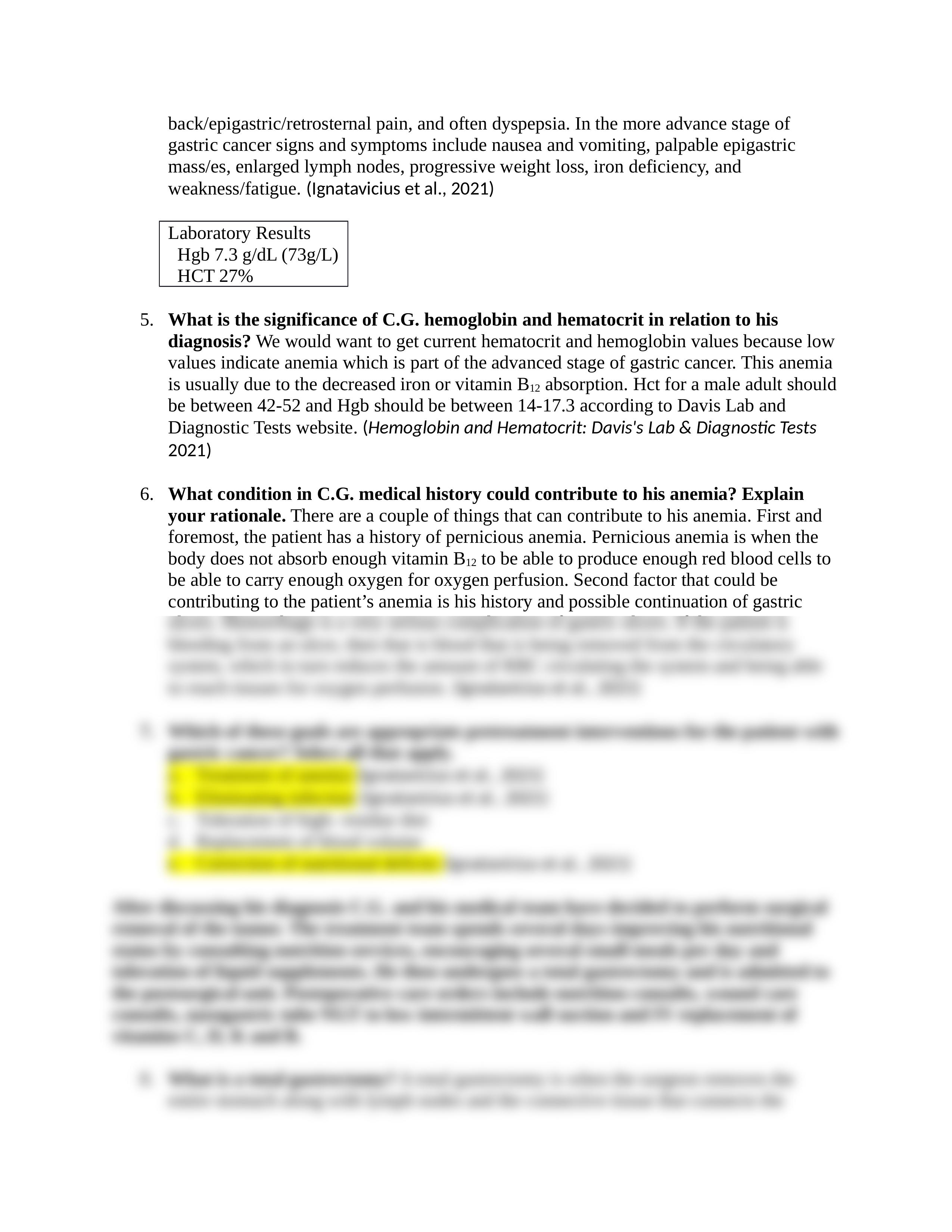 Case Study 58 upload.docx_dg6t0yvjsog_page2