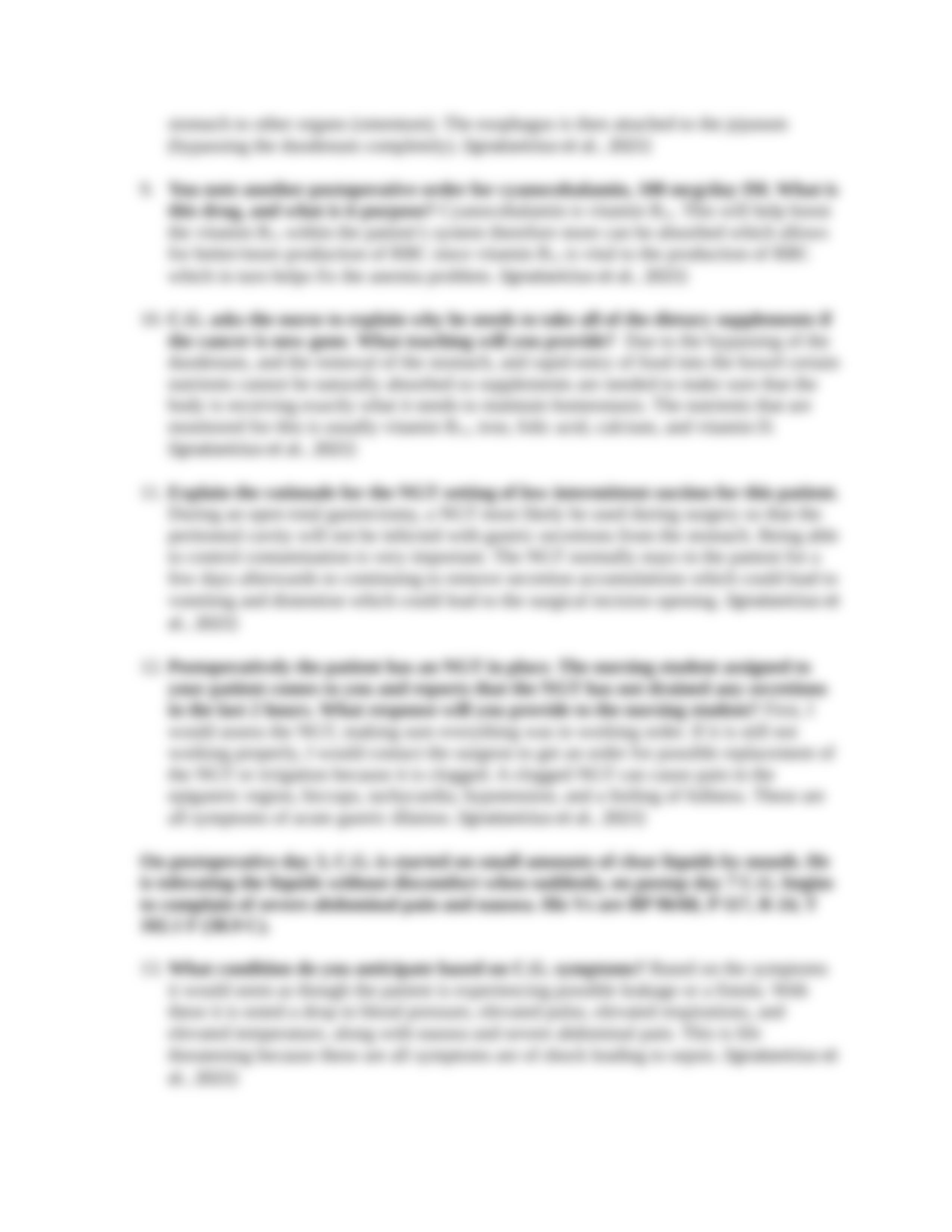 Case Study 58 upload.docx_dg6t0yvjsog_page3