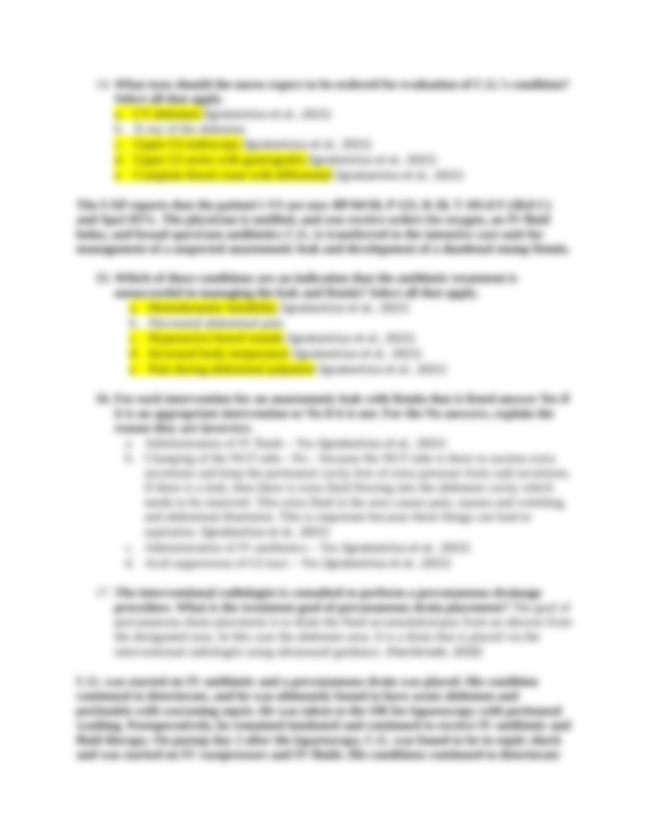 Case Study 58 upload.docx_dg6t0yvjsog_page4