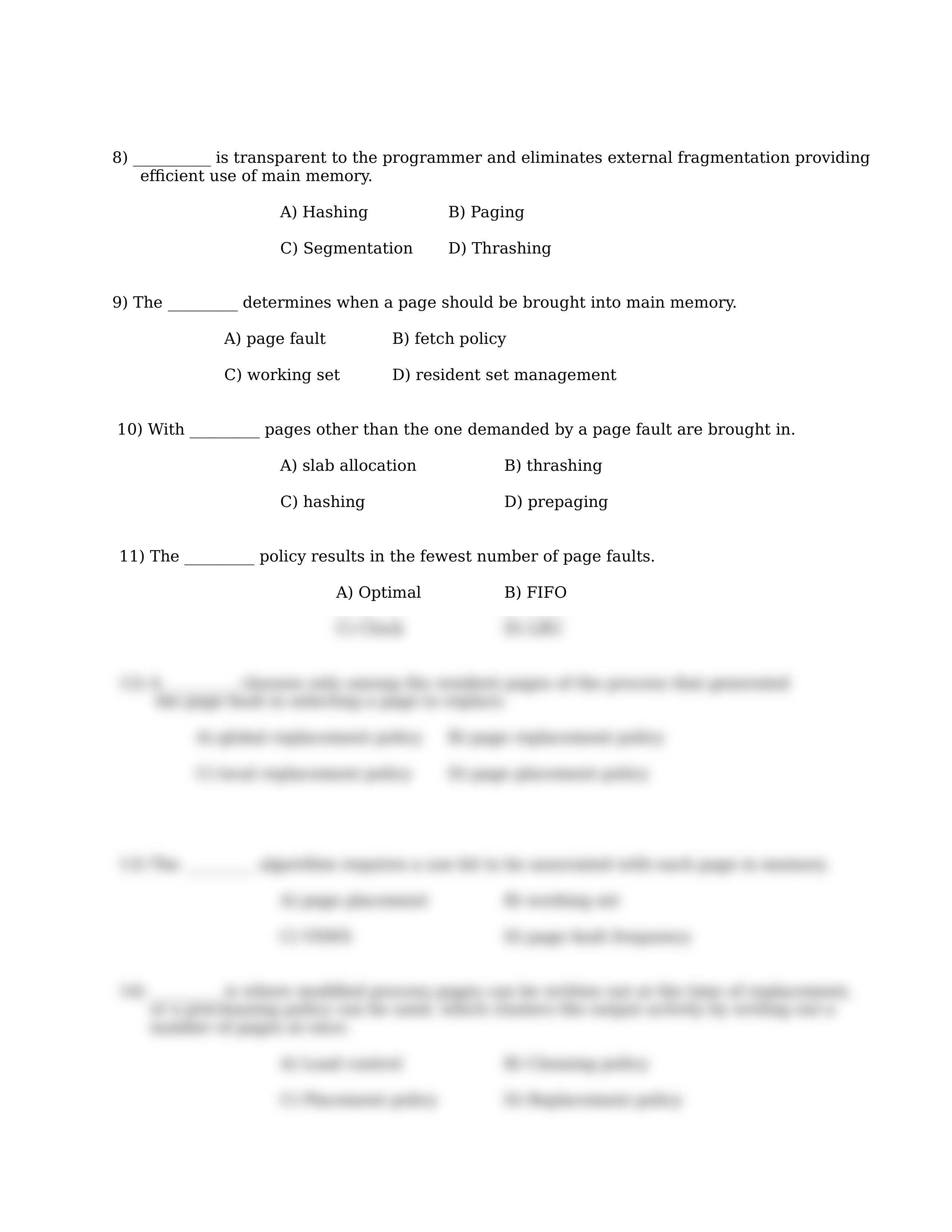 FINAL_EXAM.docx_dg6zg1px5sv_page2