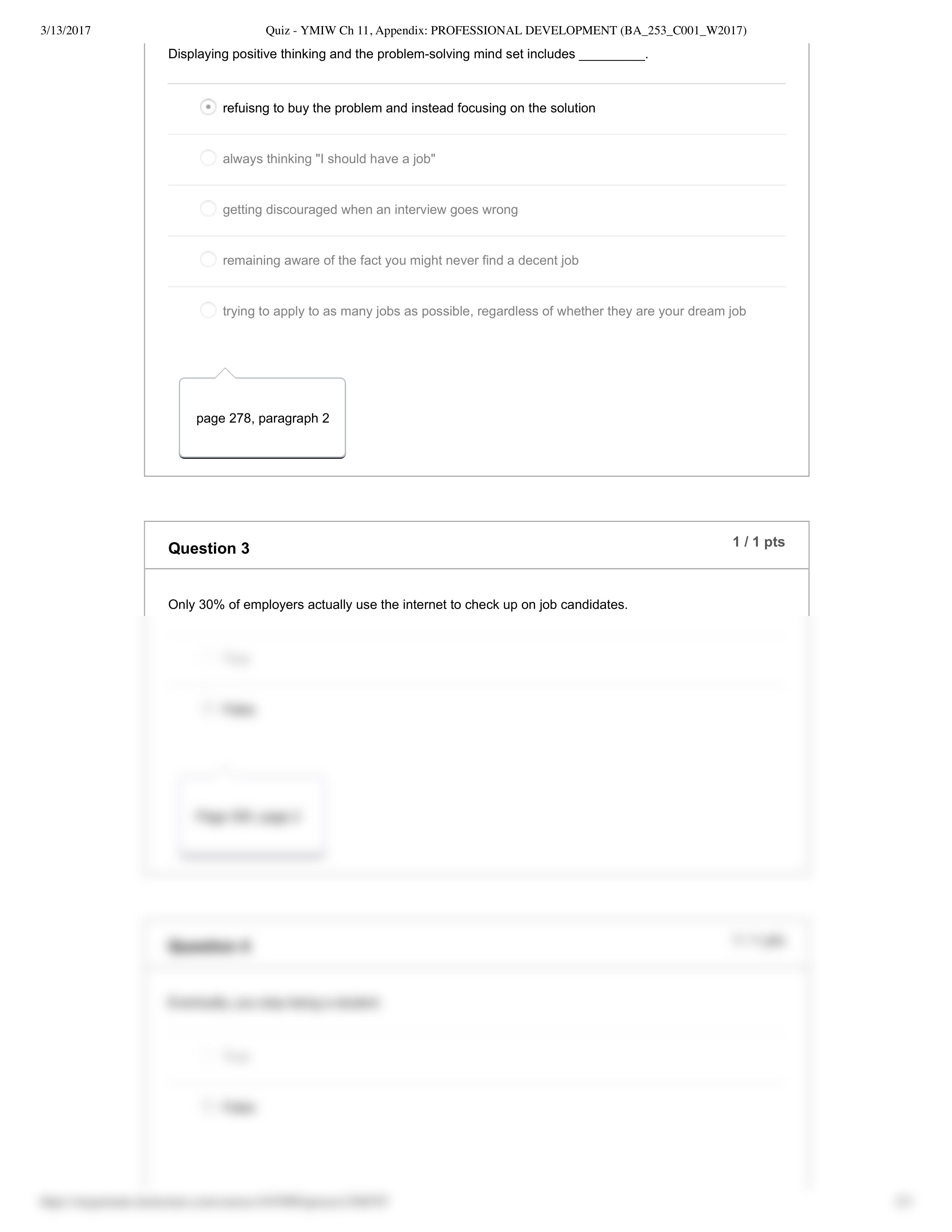 Quiz - YMIW Ch 11, Appendix_ PROFESSIONAL DEVELOPMENT (BA_253_C001_W2017)_dg6zrohigcb_page2