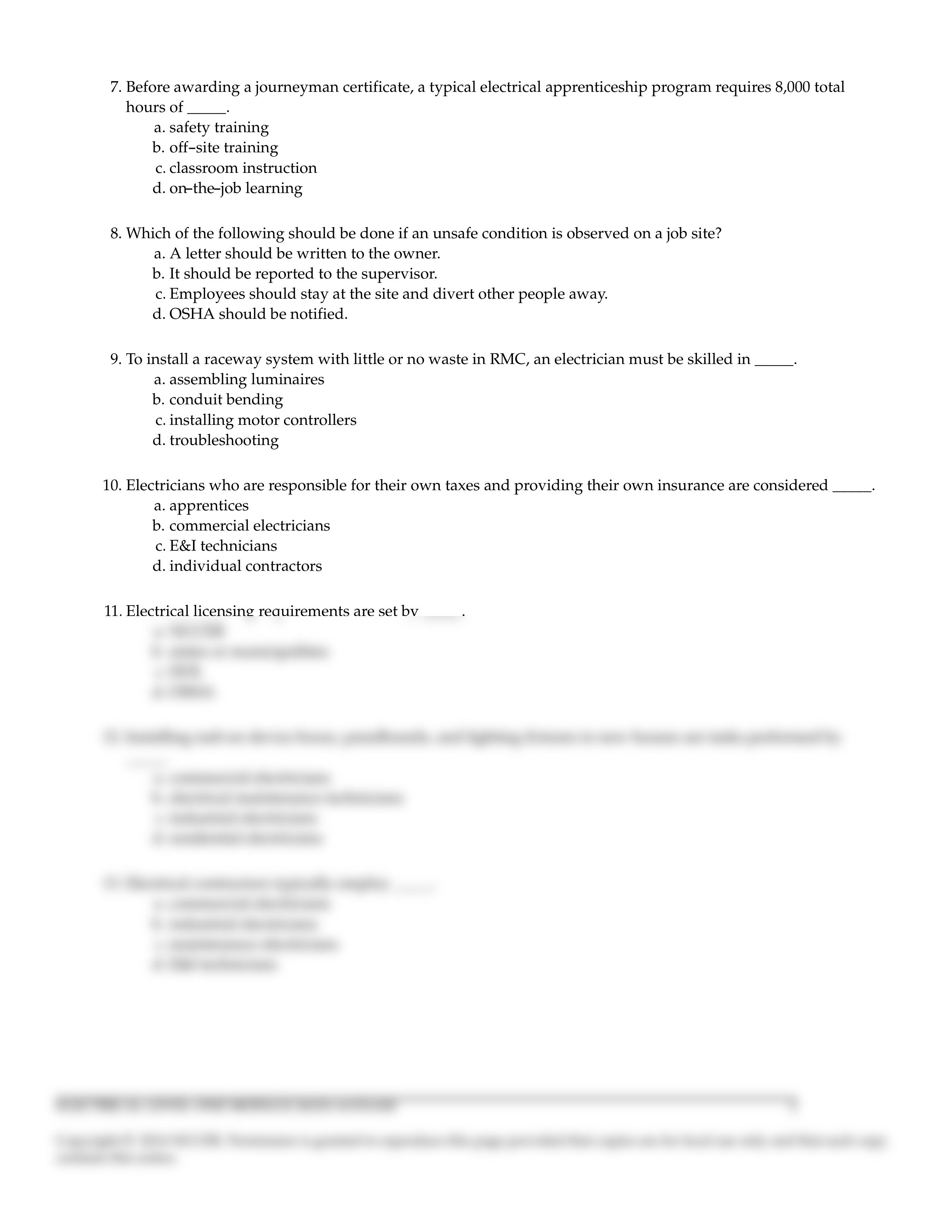 M01_26101-14_Exam.pdf_dg711is96ph_page2