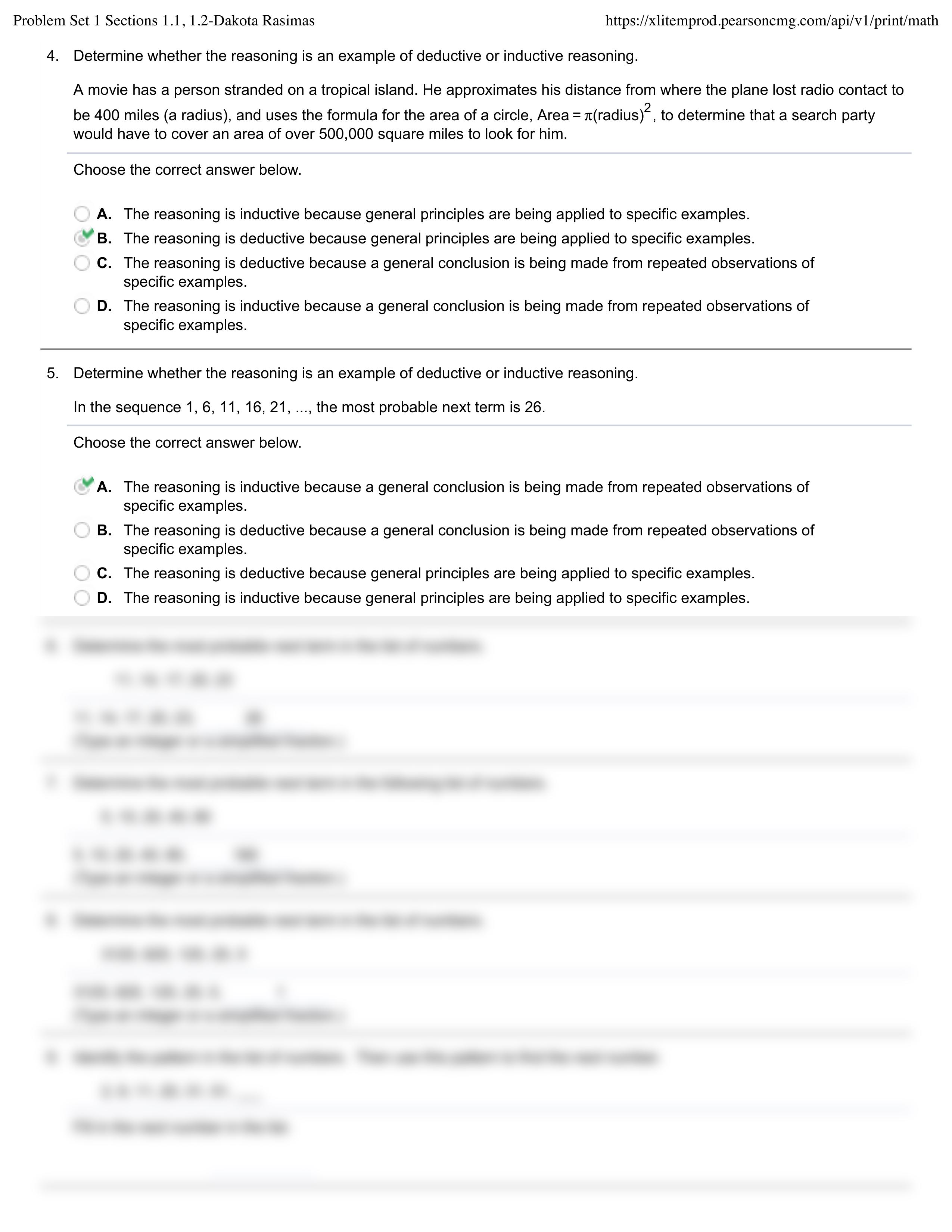 Problem Set 1 Sections 1.1, 1.2-Dakota Rasimas.pdf_dg77z6m725l_page2