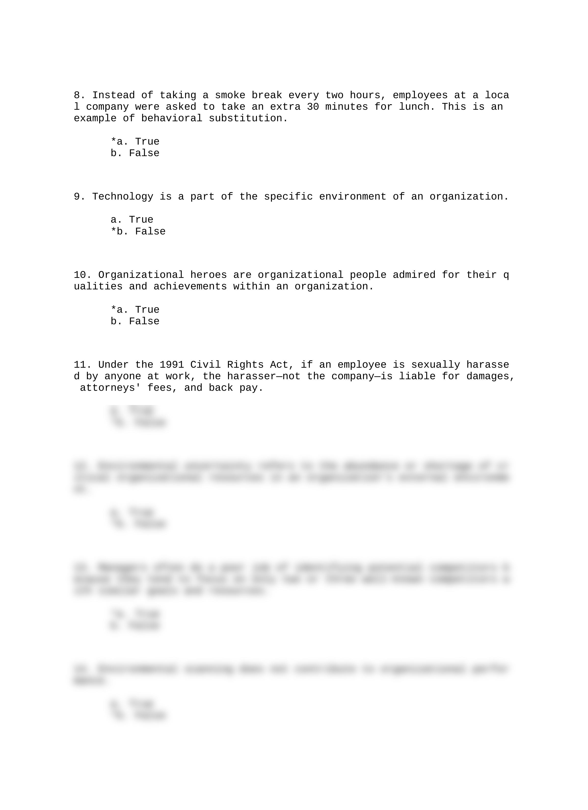 3.doc_dg7cghwkaph_page2