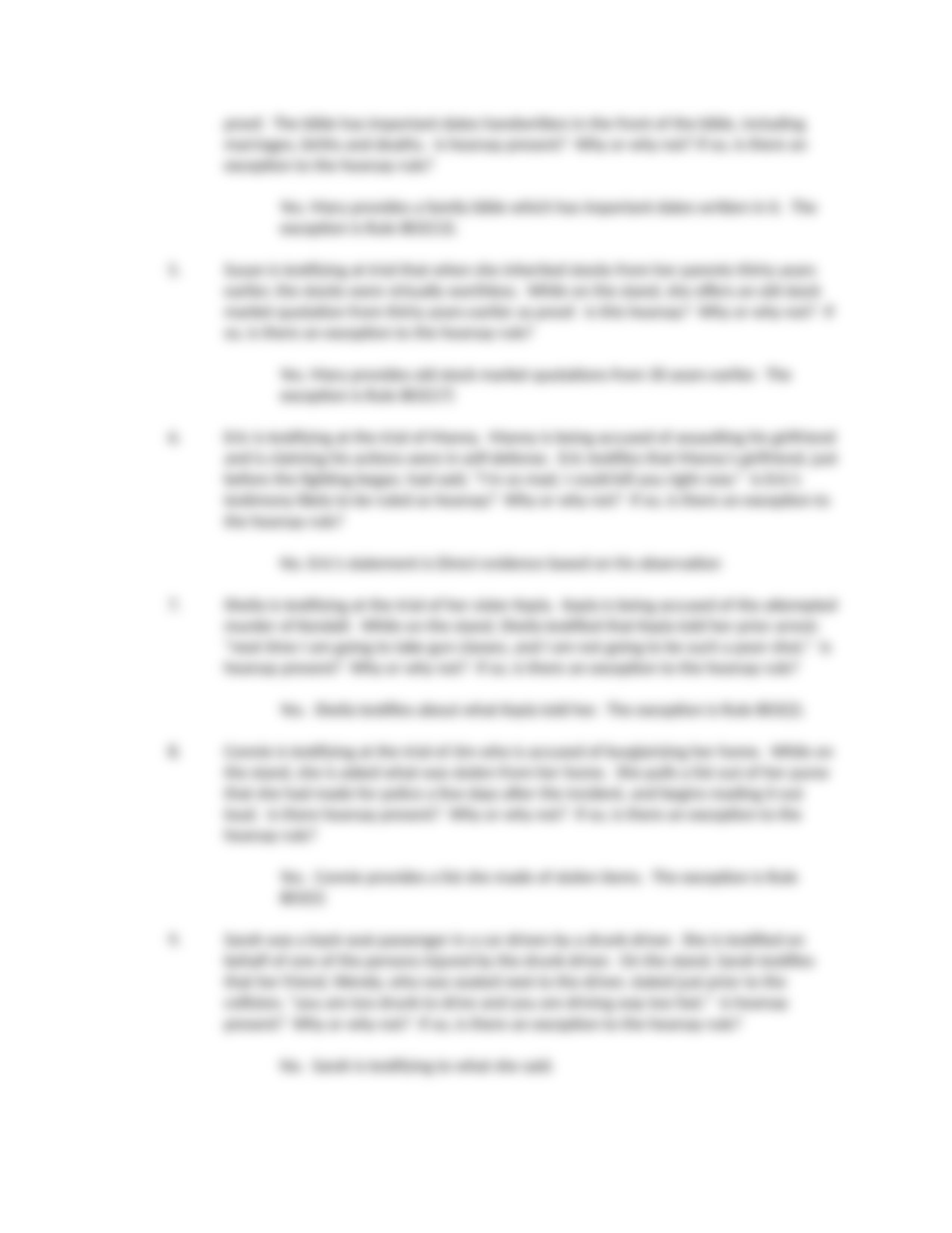 Para 1 BB5.docx_dg7dsbumw3m_page3