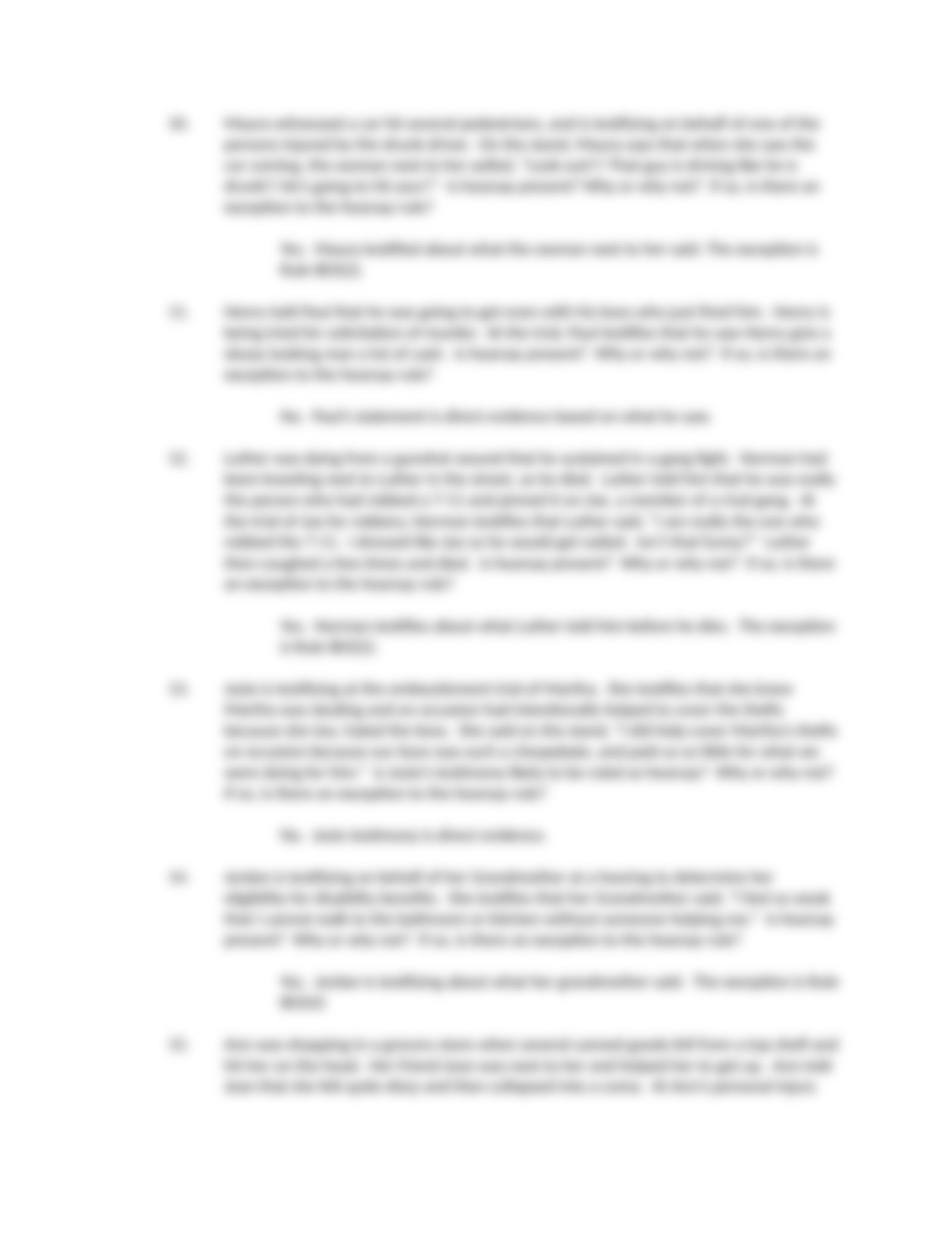 Para 1 BB5.docx_dg7dsbumw3m_page4