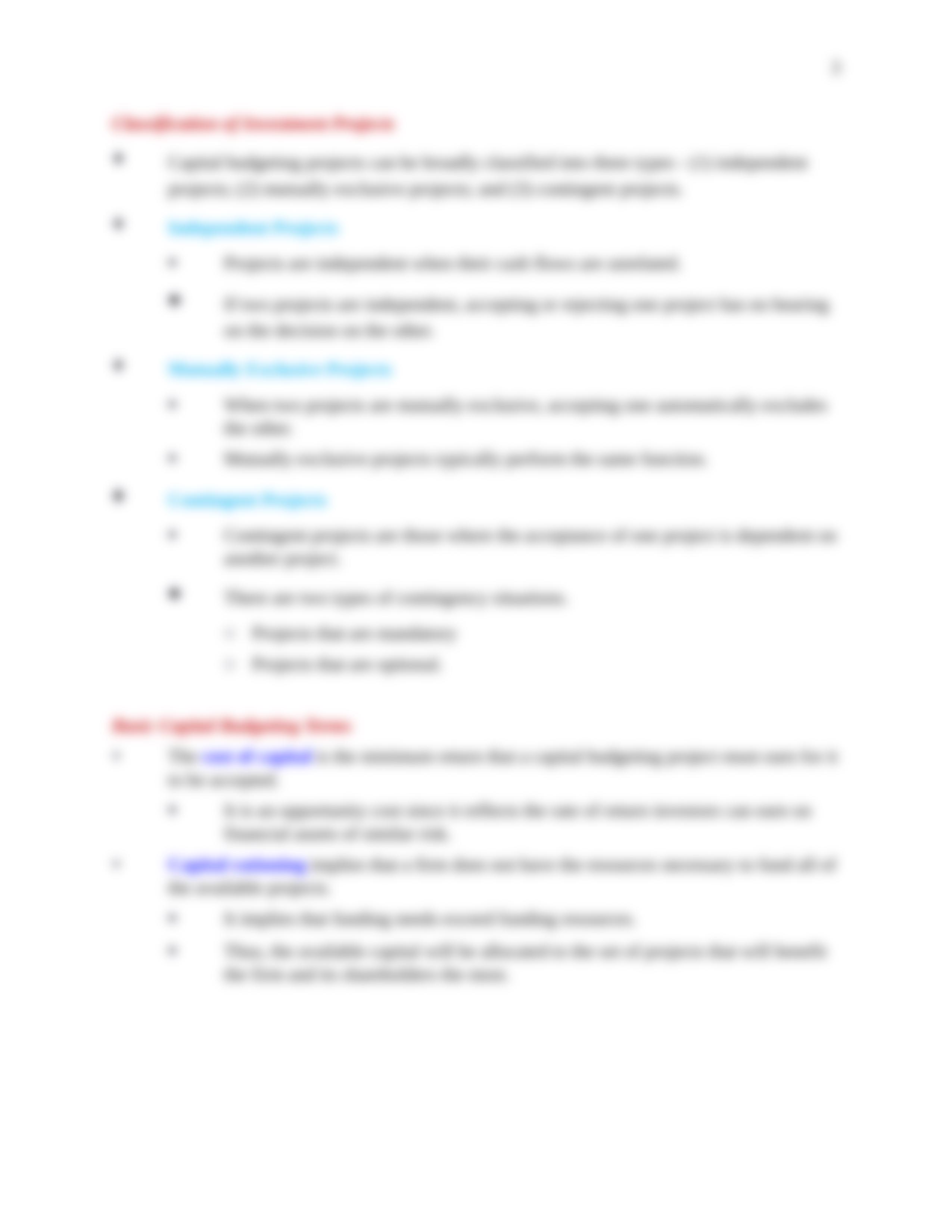 BH_Chapter 11 Handout.docx_dg7h28j65bv_page3