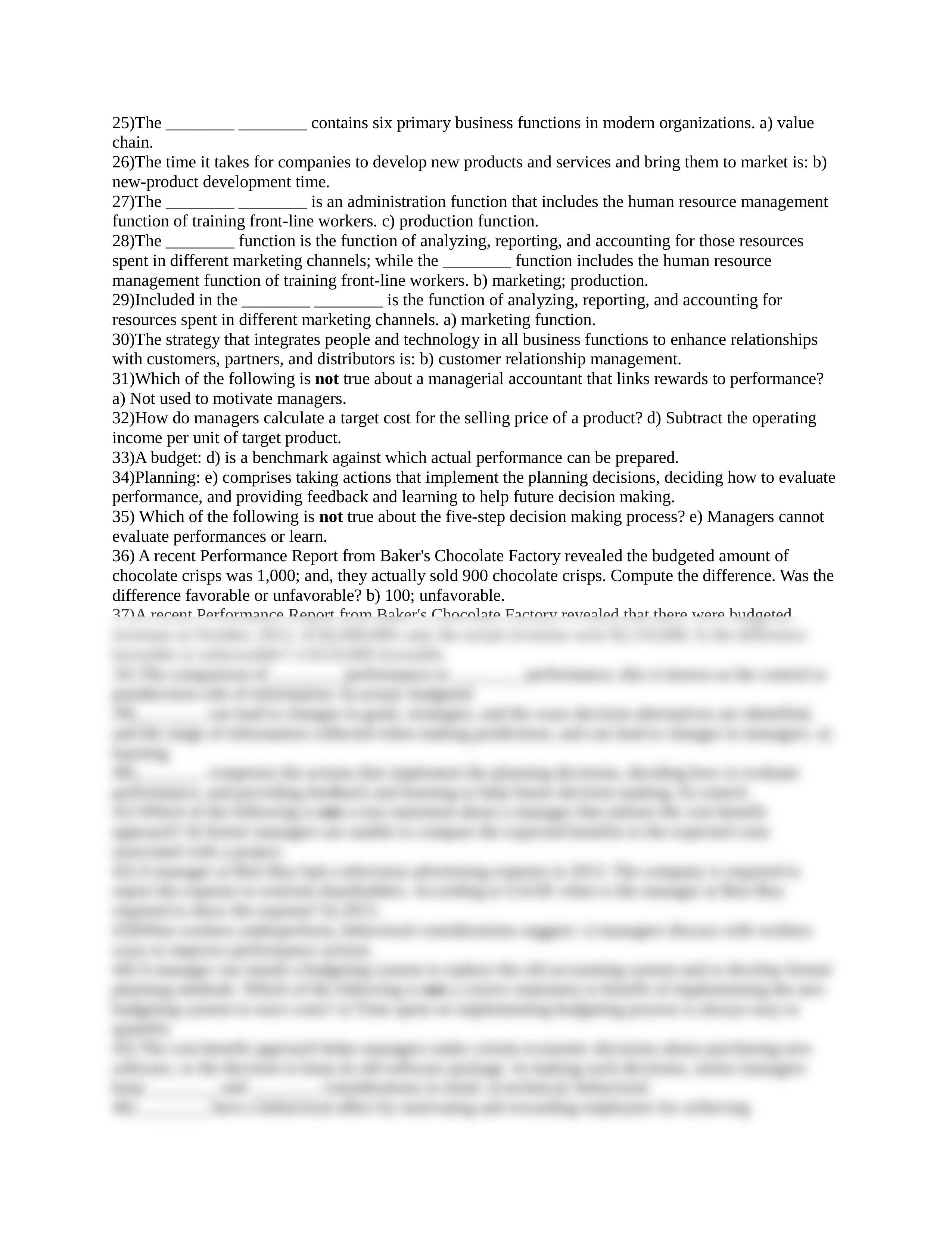 mid.docx_dg7j2imfds1_page2