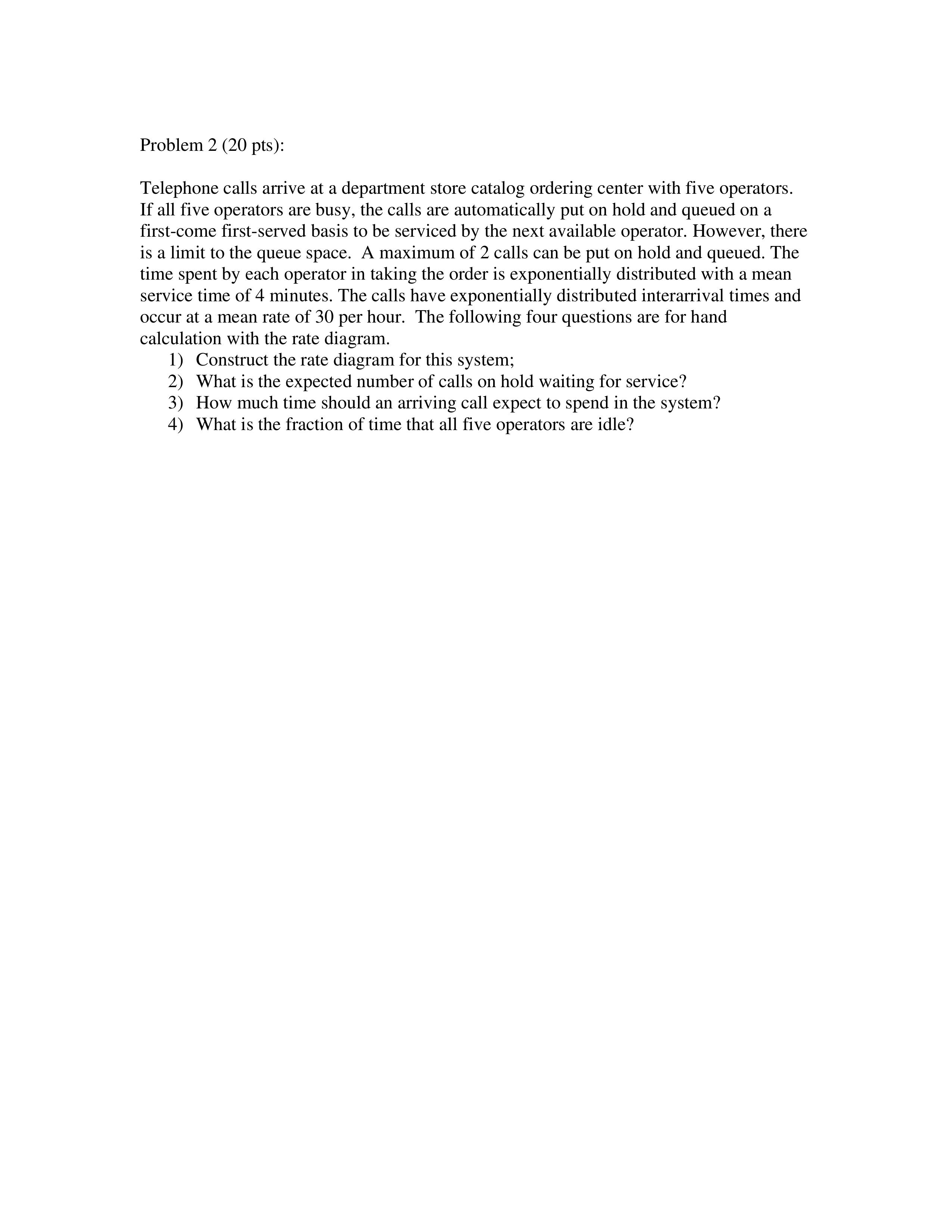 takehomeexam2020 (3).pdf_dg7nilprd8m_page2