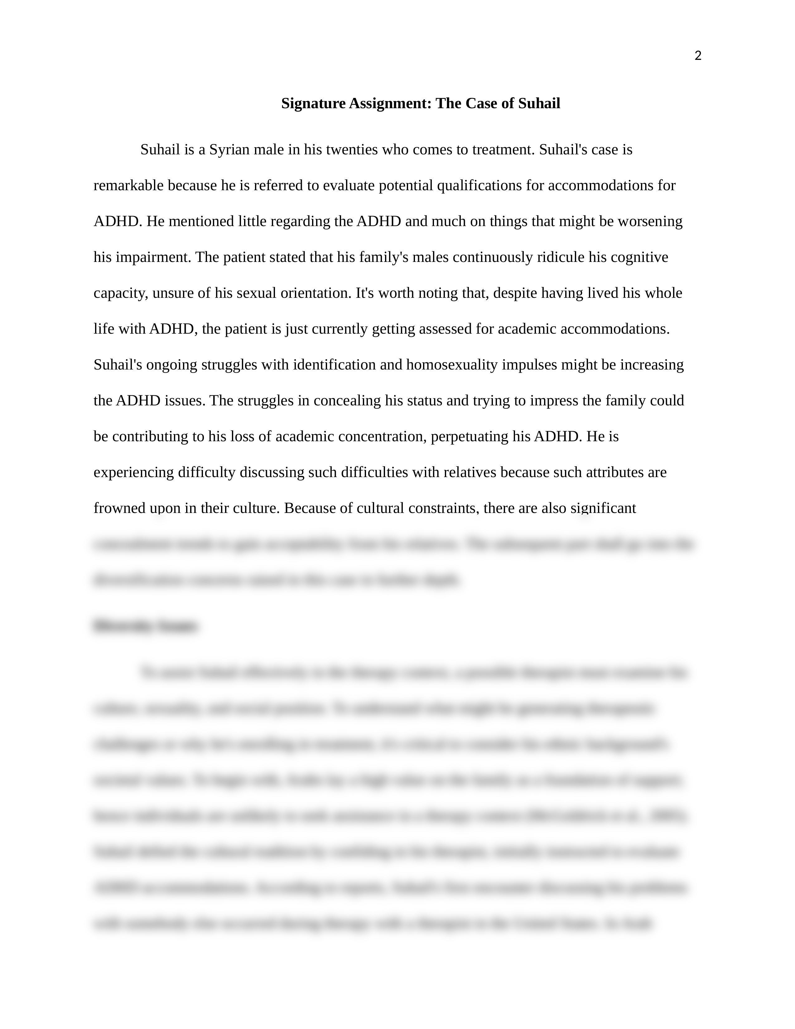 MFT Signature Final Assginment Deirdra Barrios.docx_dg7pmlkpm12_page2