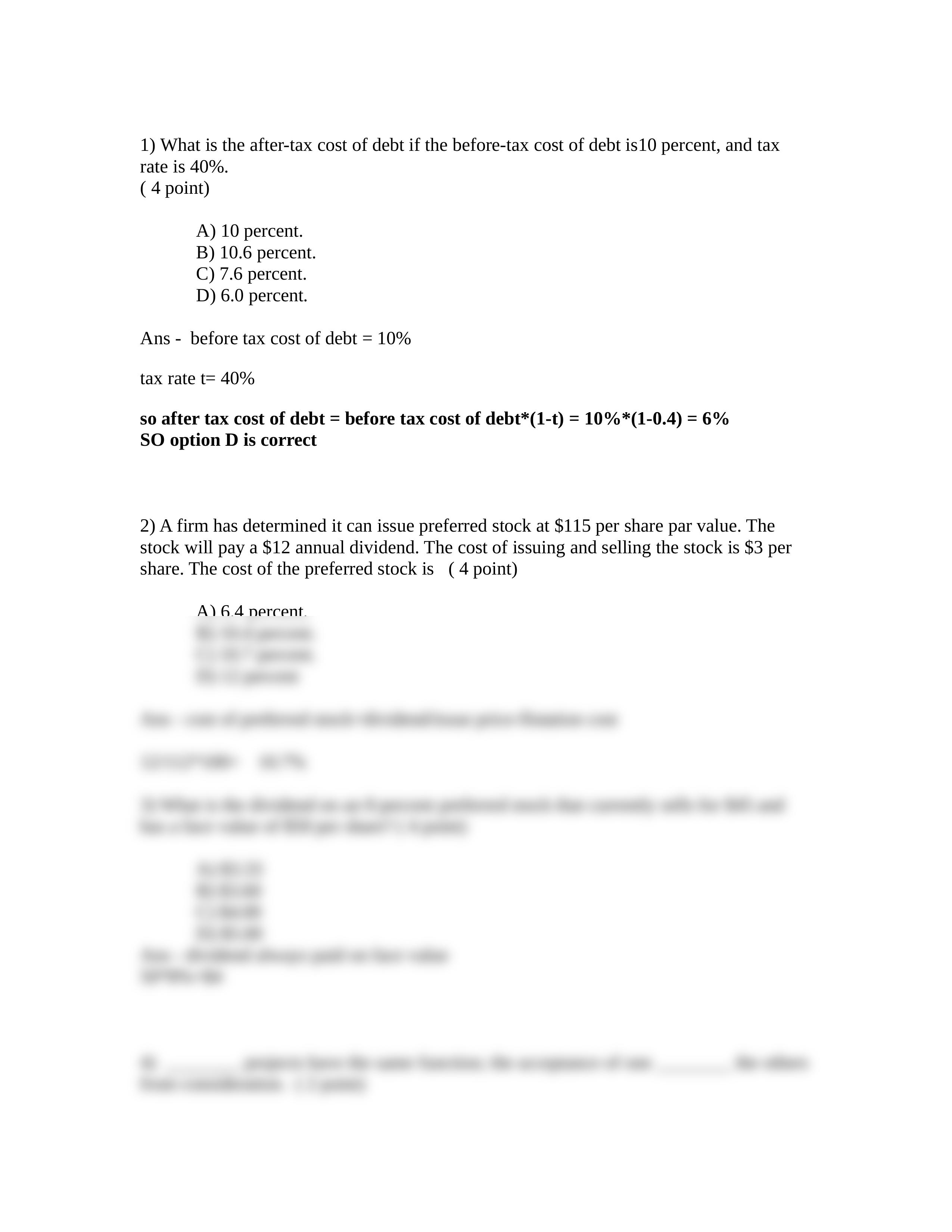 GBA 511 FINAL EXAM Solved.doc_dg7xlkwnhwa_page2