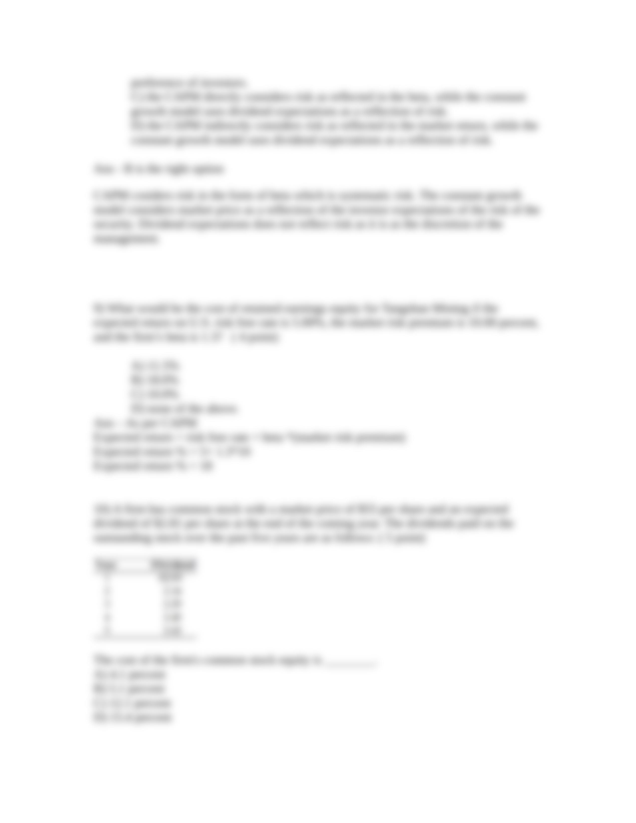 GBA 511 FINAL EXAM Solved.doc_dg7xlkwnhwa_page5