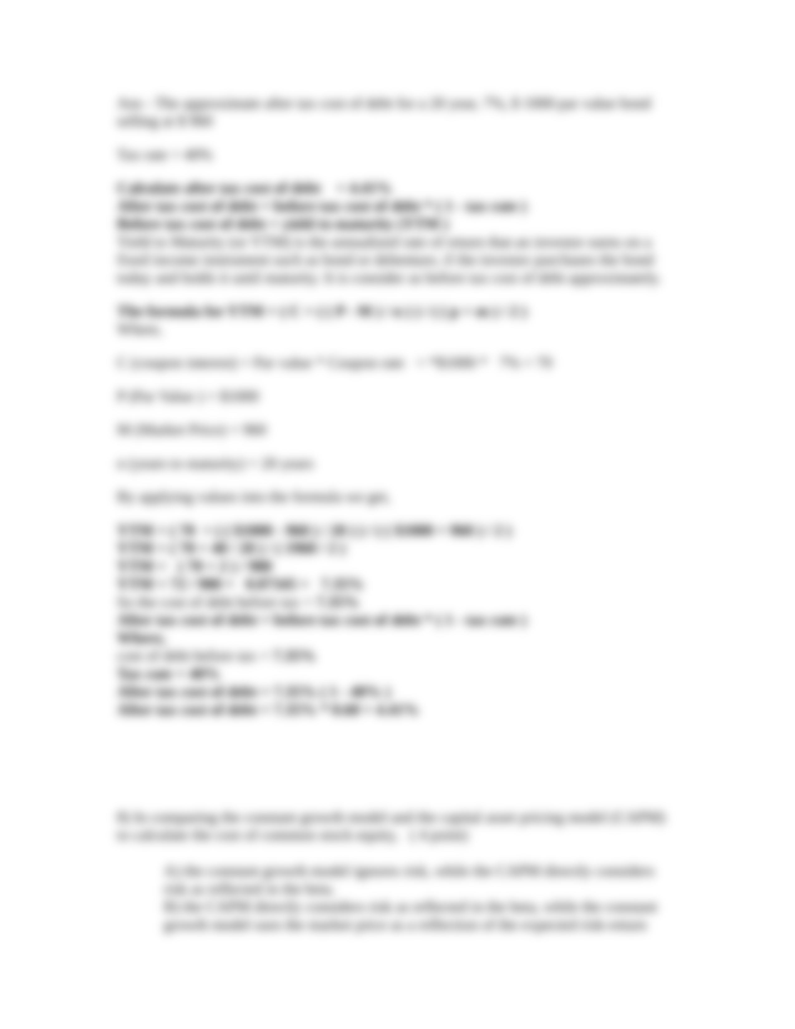 GBA 511 FINAL EXAM Solved.doc_dg7xlkwnhwa_page4