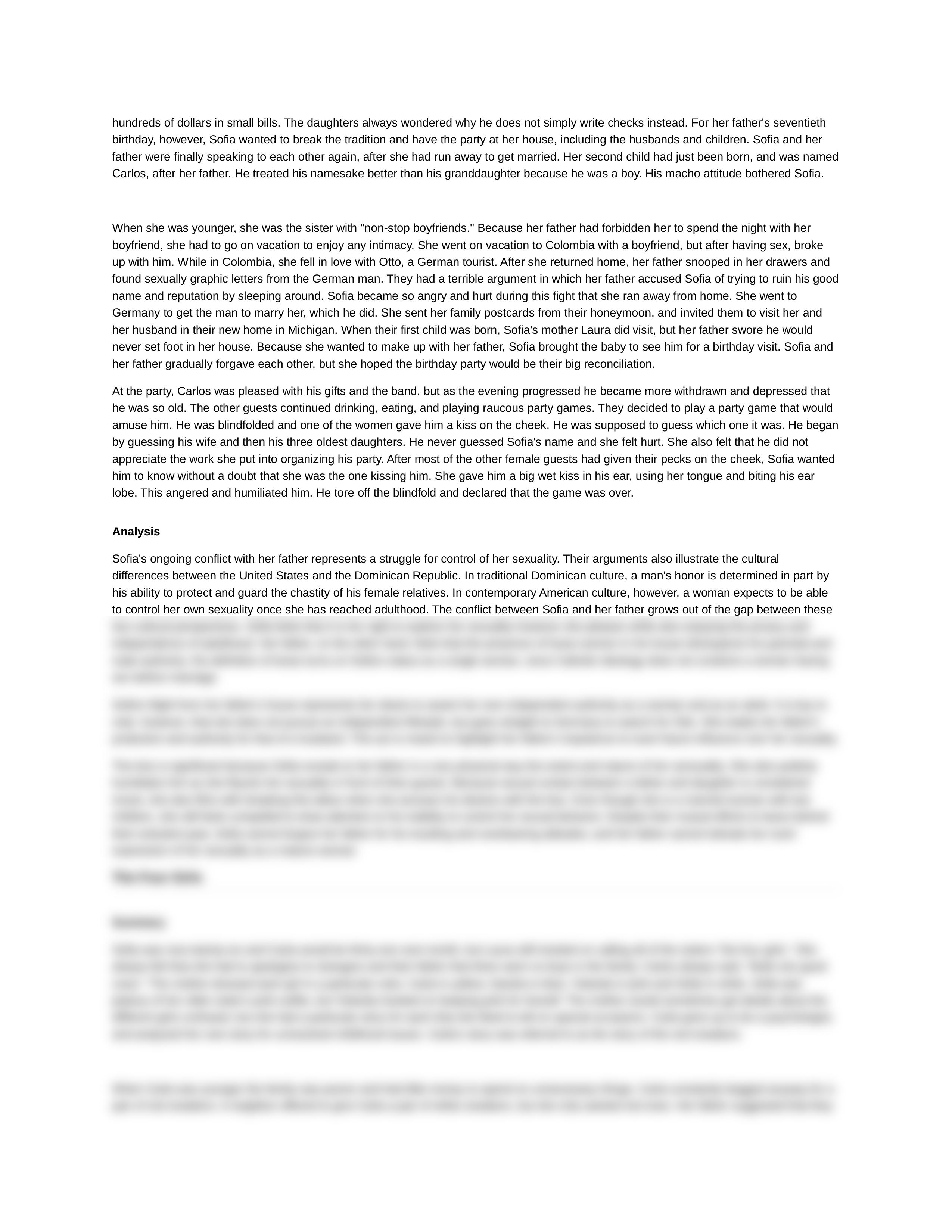 Antojos_dg7zj8pbhea_page2