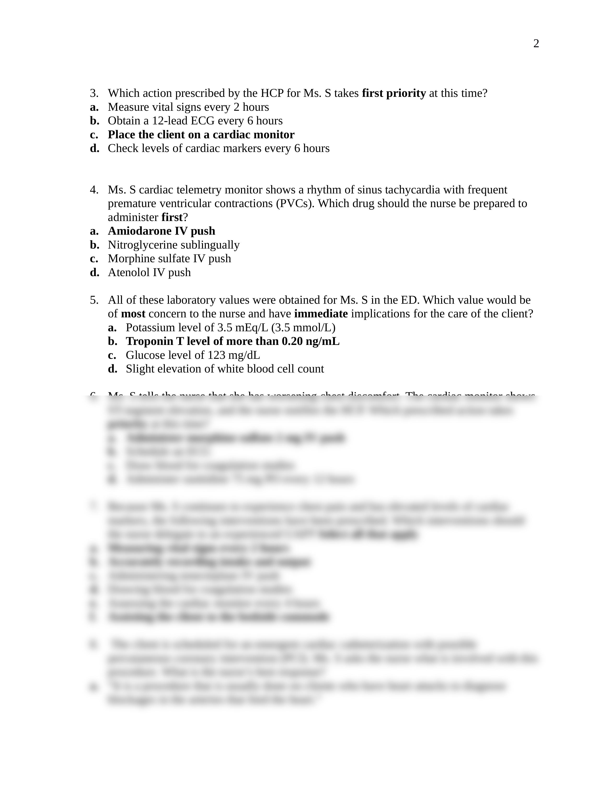 Health Scenarios Case Study 1.docx_dg838yf43tp_page2