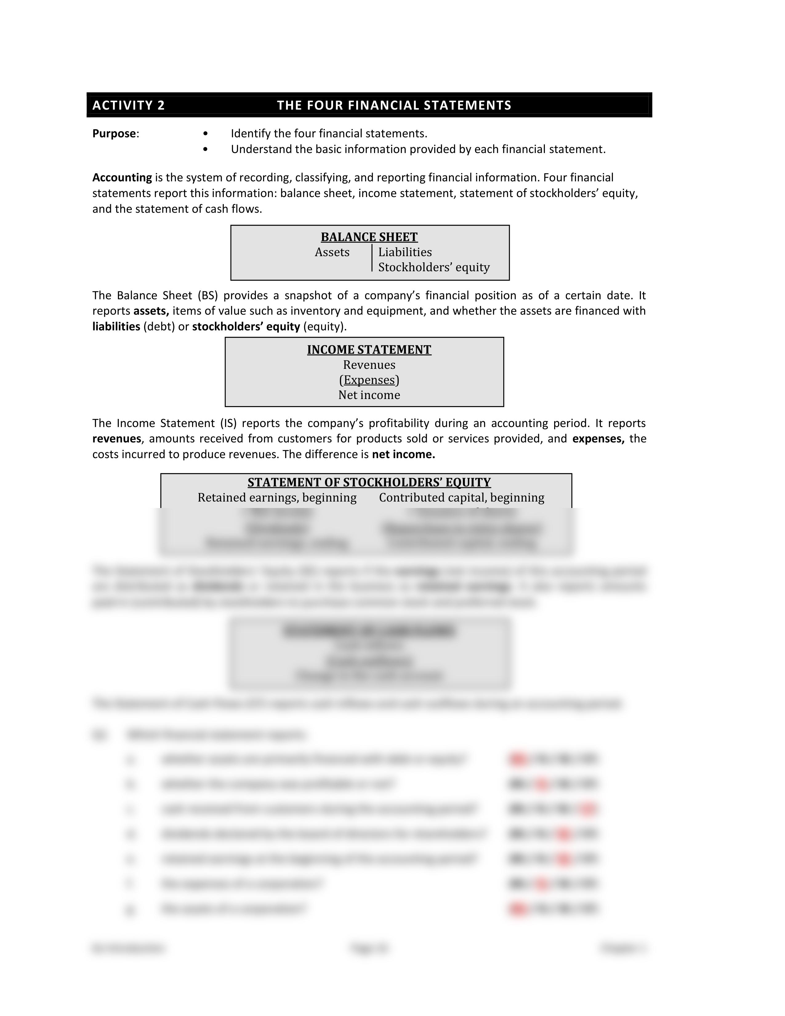 Schoenebeck 6e SM Ch1 Final_dg85a2hrio1_page2