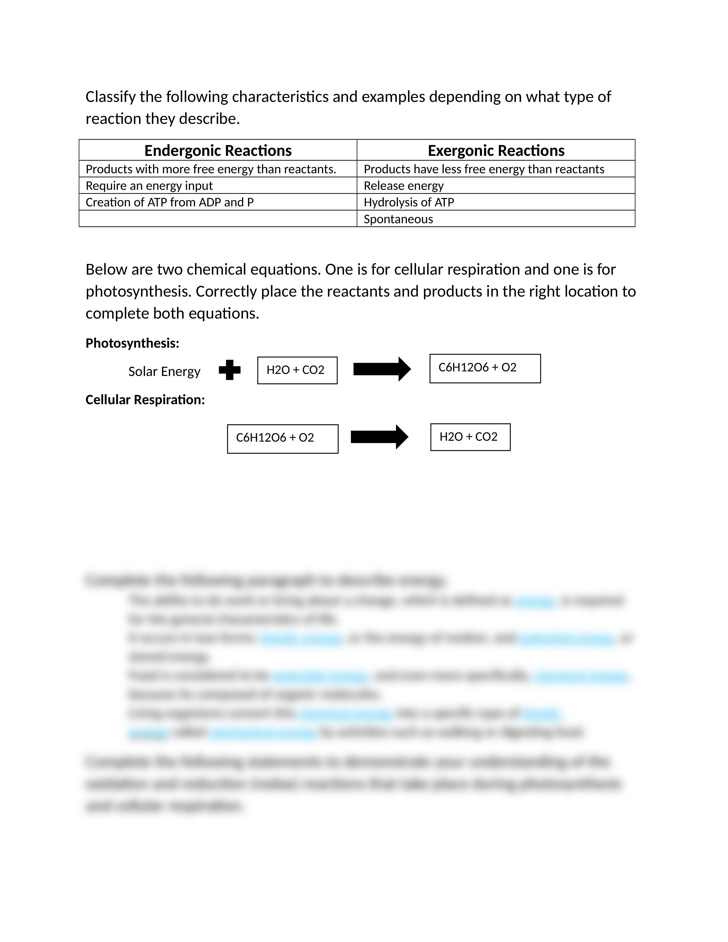 Quiz 6 Answers.docx_dg86on9nljk_page2