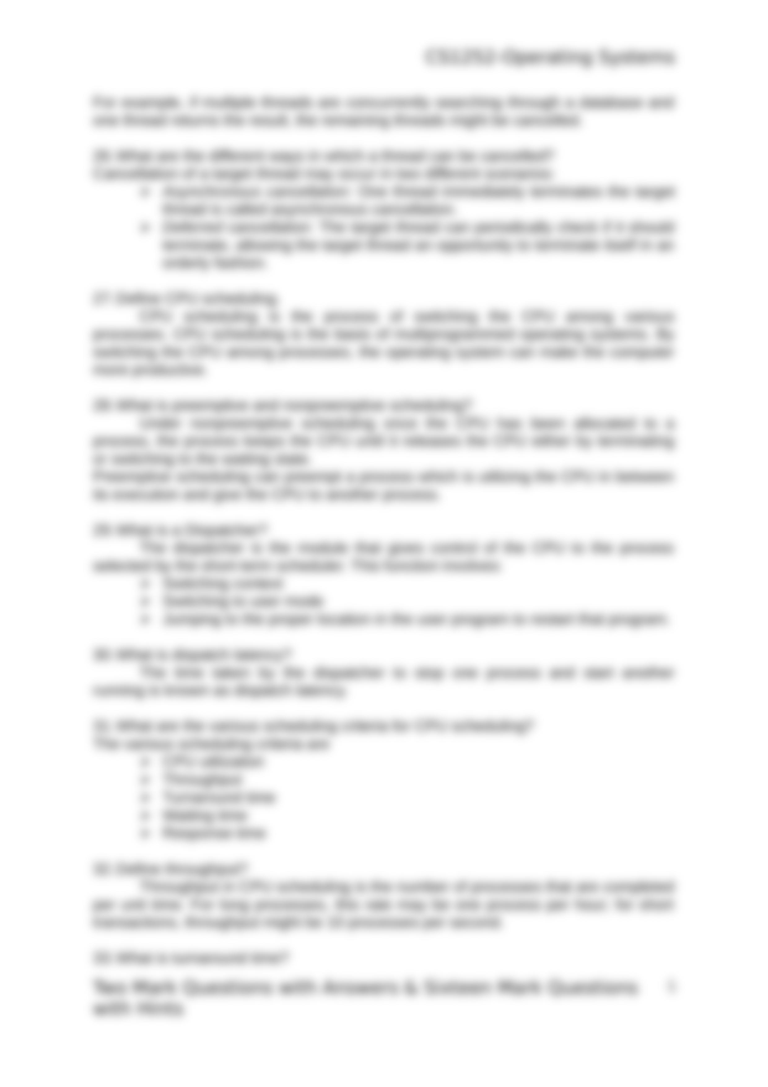 87971341-OS-Question-Bank-CS1252.doc_dg87fp2i1nz_page5