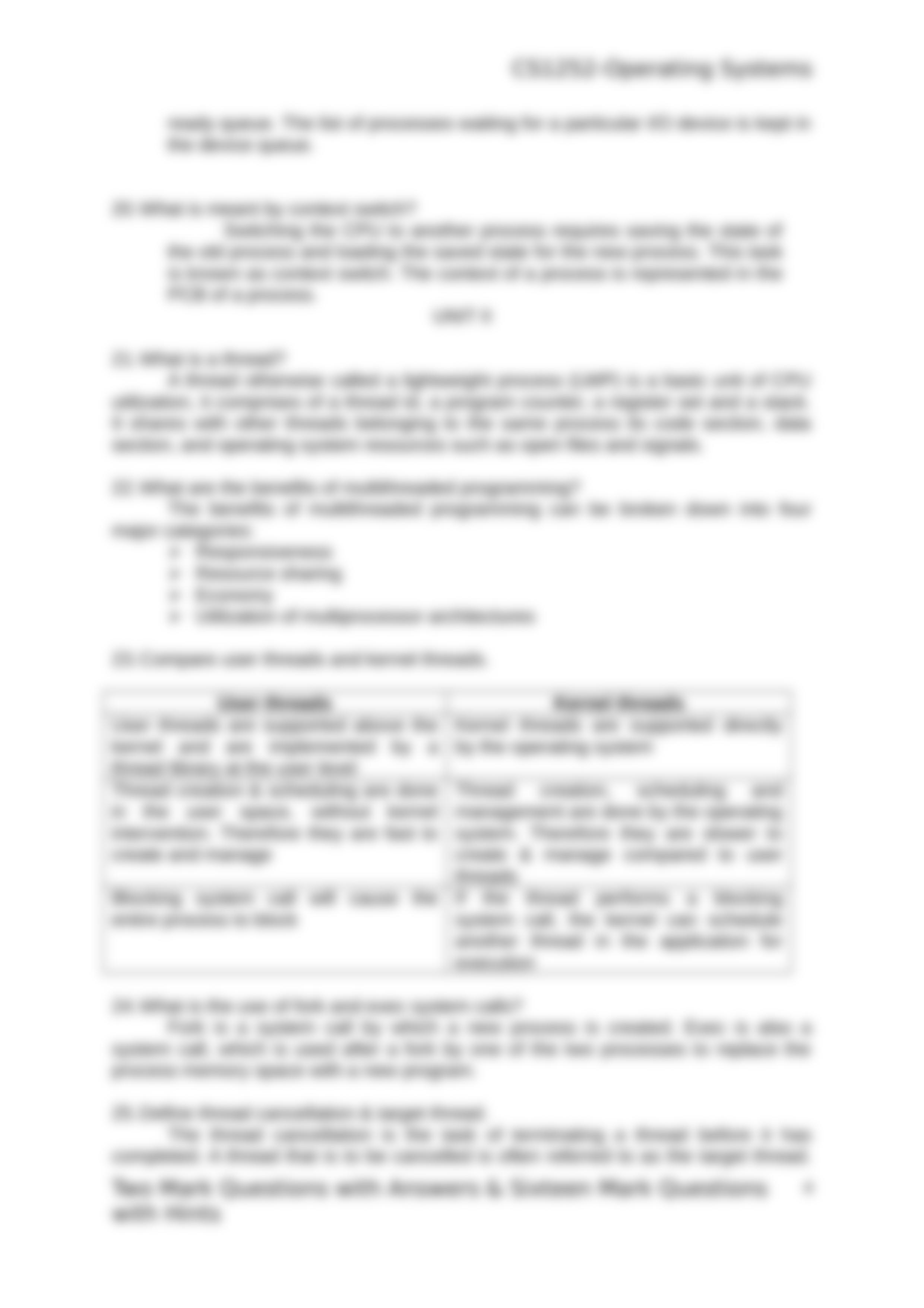 87971341-OS-Question-Bank-CS1252.doc_dg87fp2i1nz_page4