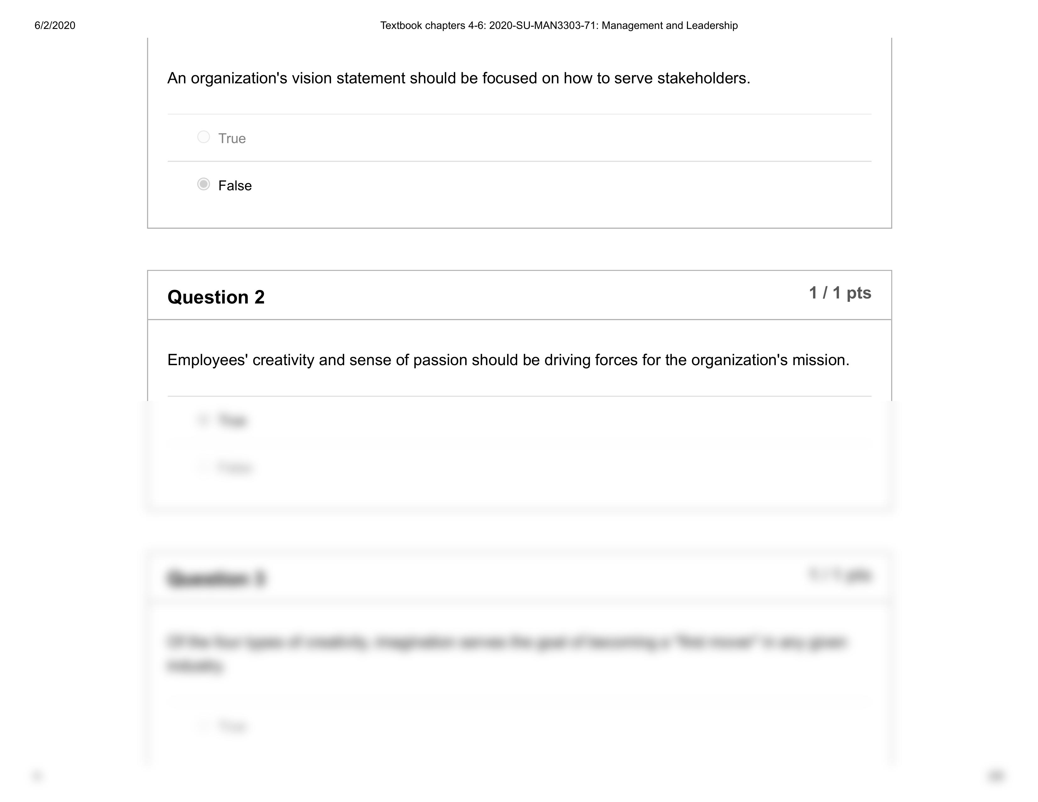 Textbook chapters 4-6_ 2020-SU-MAN3303-71_ Management and Leadership.pdf_dg8doysg41f_page2