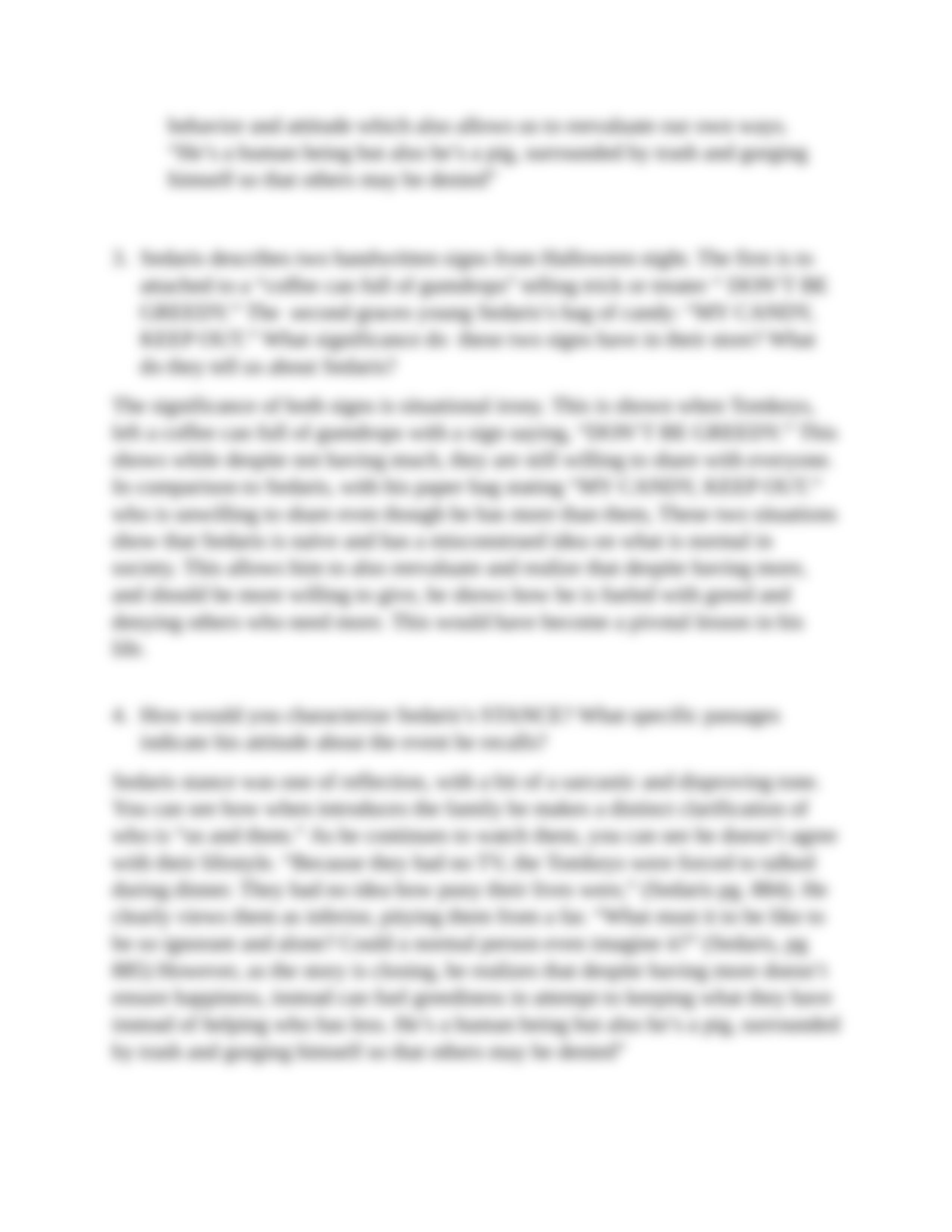 Us and Them Analysis.docx_dg8f807lh84_page3