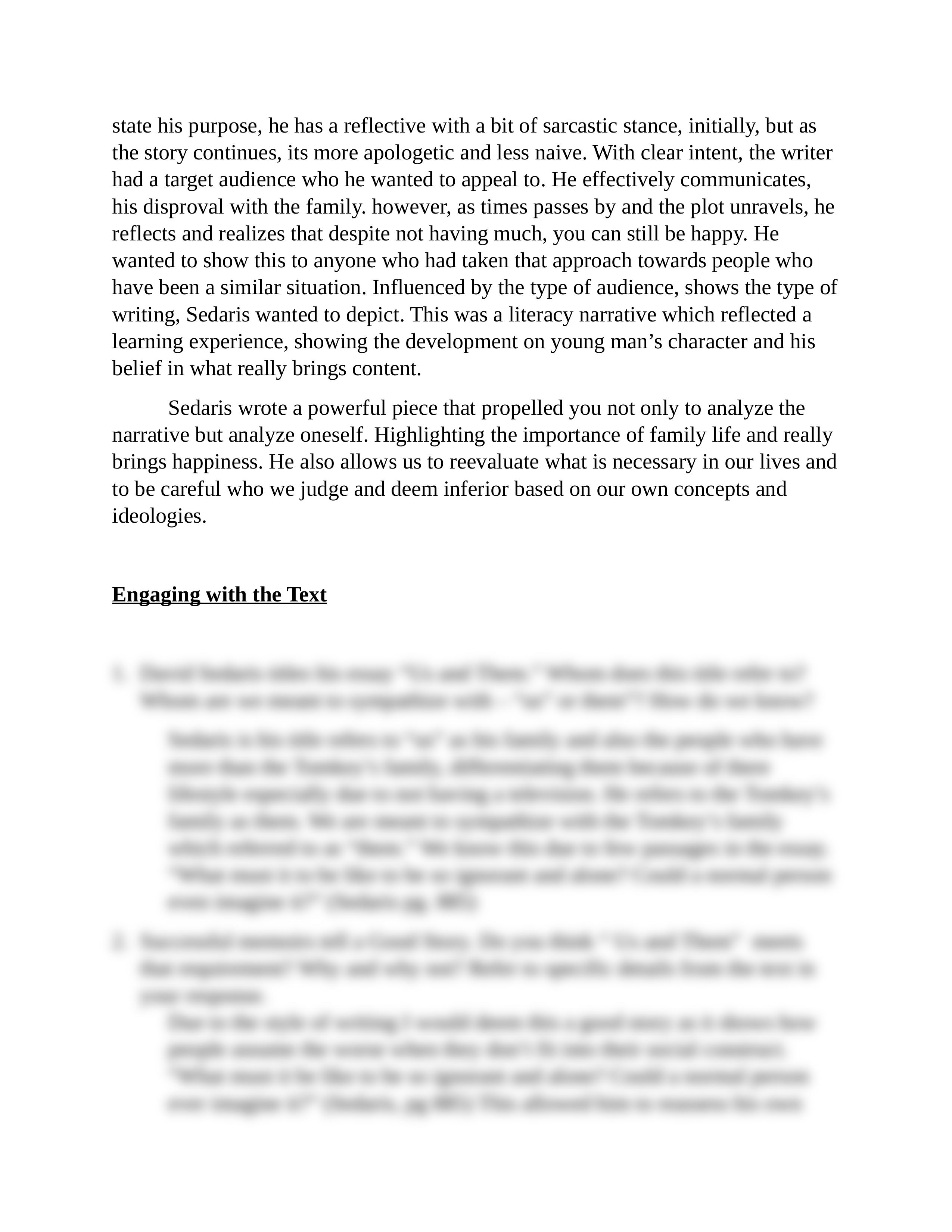 Us and Them Analysis.docx_dg8f807lh84_page2