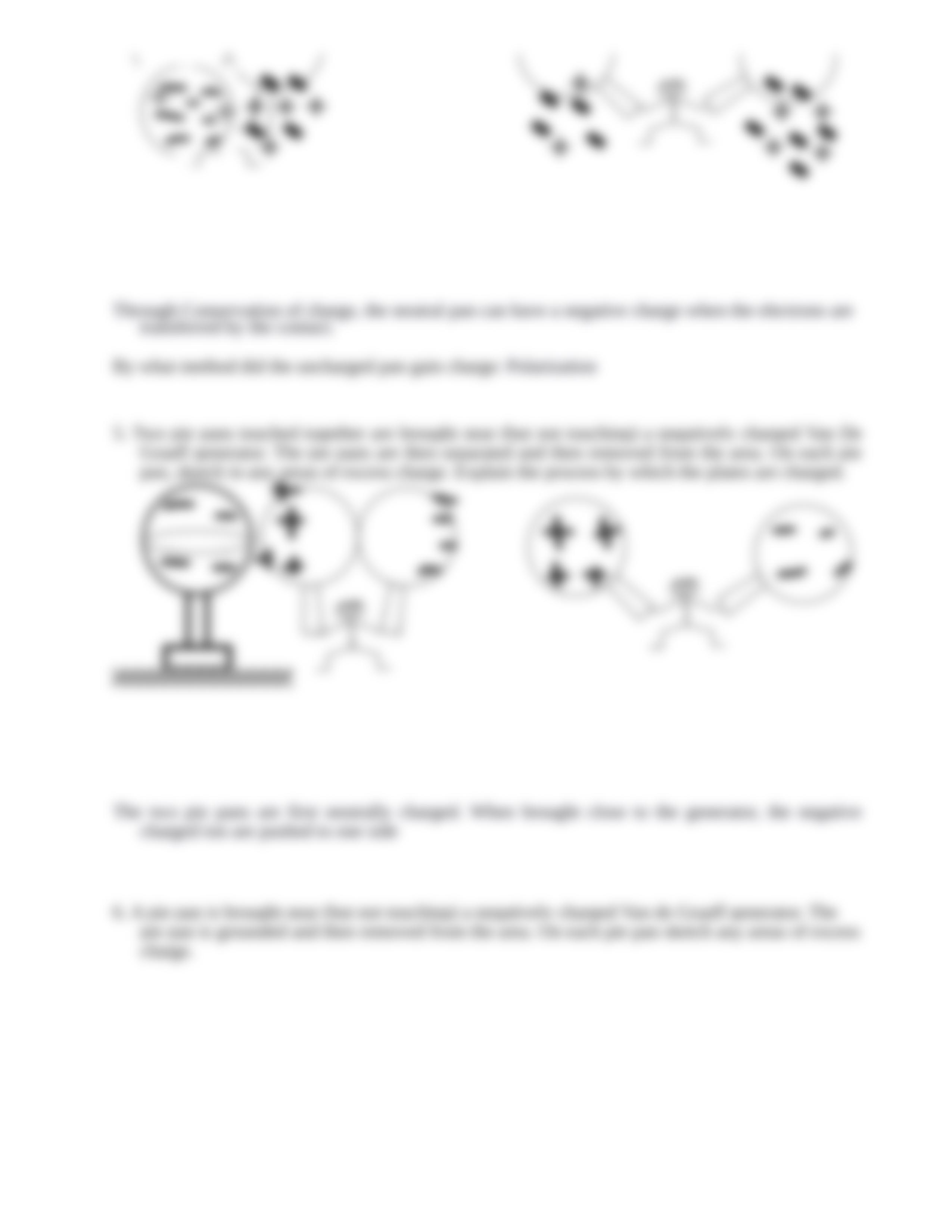 E&M Worksheet Calvin Mokler 1.docx_dg8hb6apaug_page3