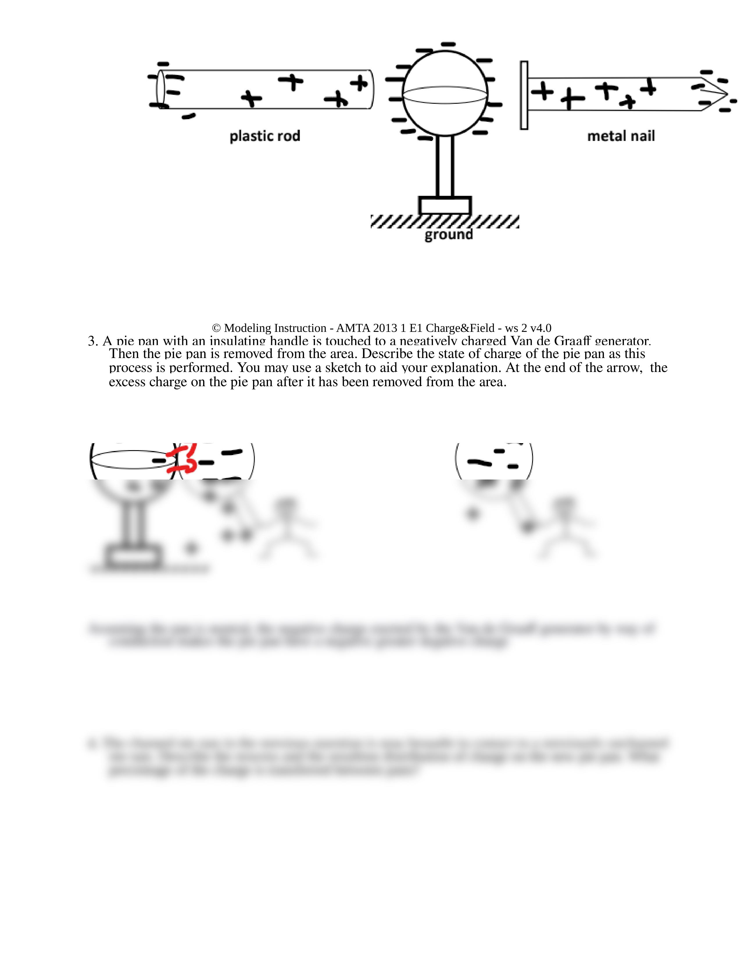 E&M Worksheet Calvin Mokler 1.docx_dg8hb6apaug_page2