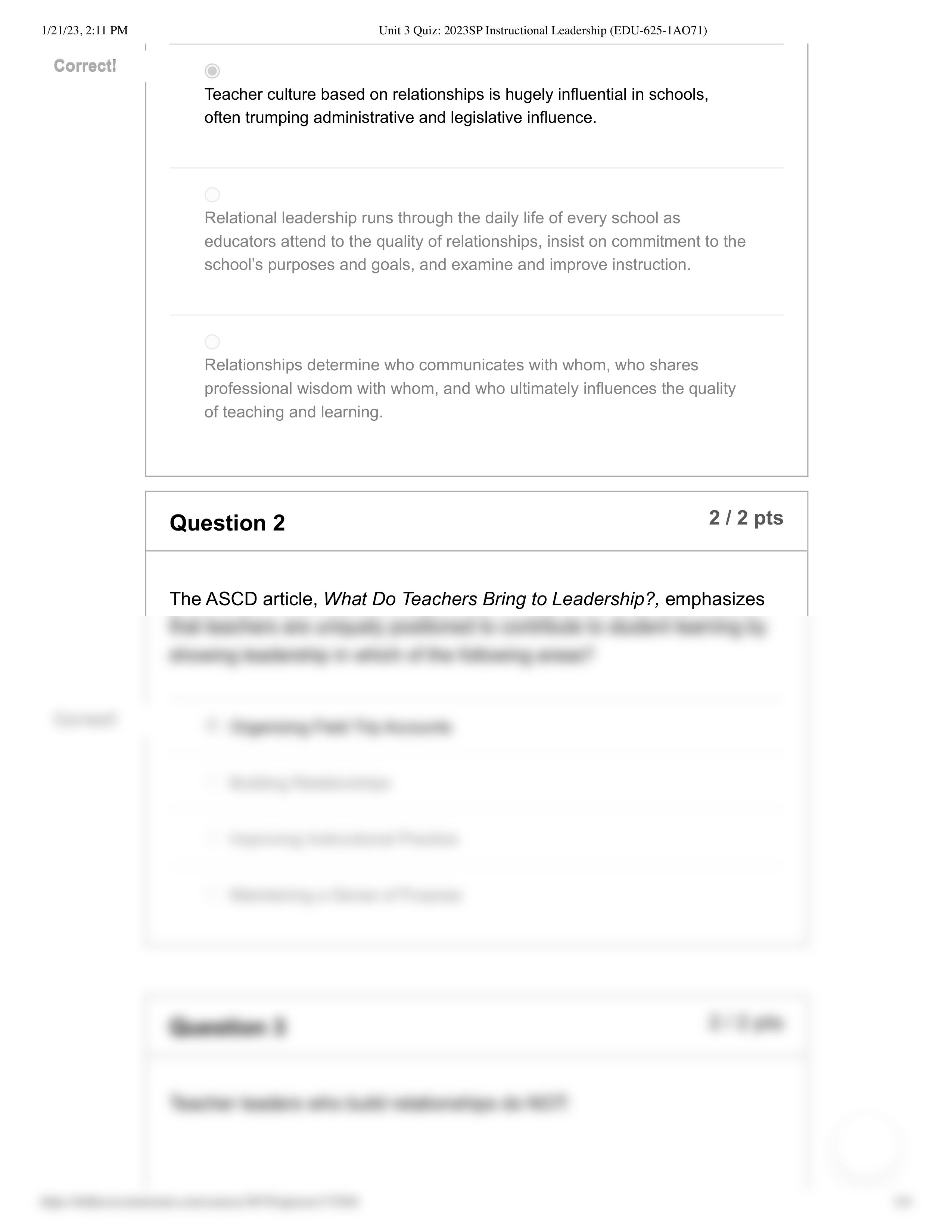 Unit 3 Quiz_ 2023SP Instructional Leadership (EDU-625-1AO71).pdf_dg8og7uwtfd_page2