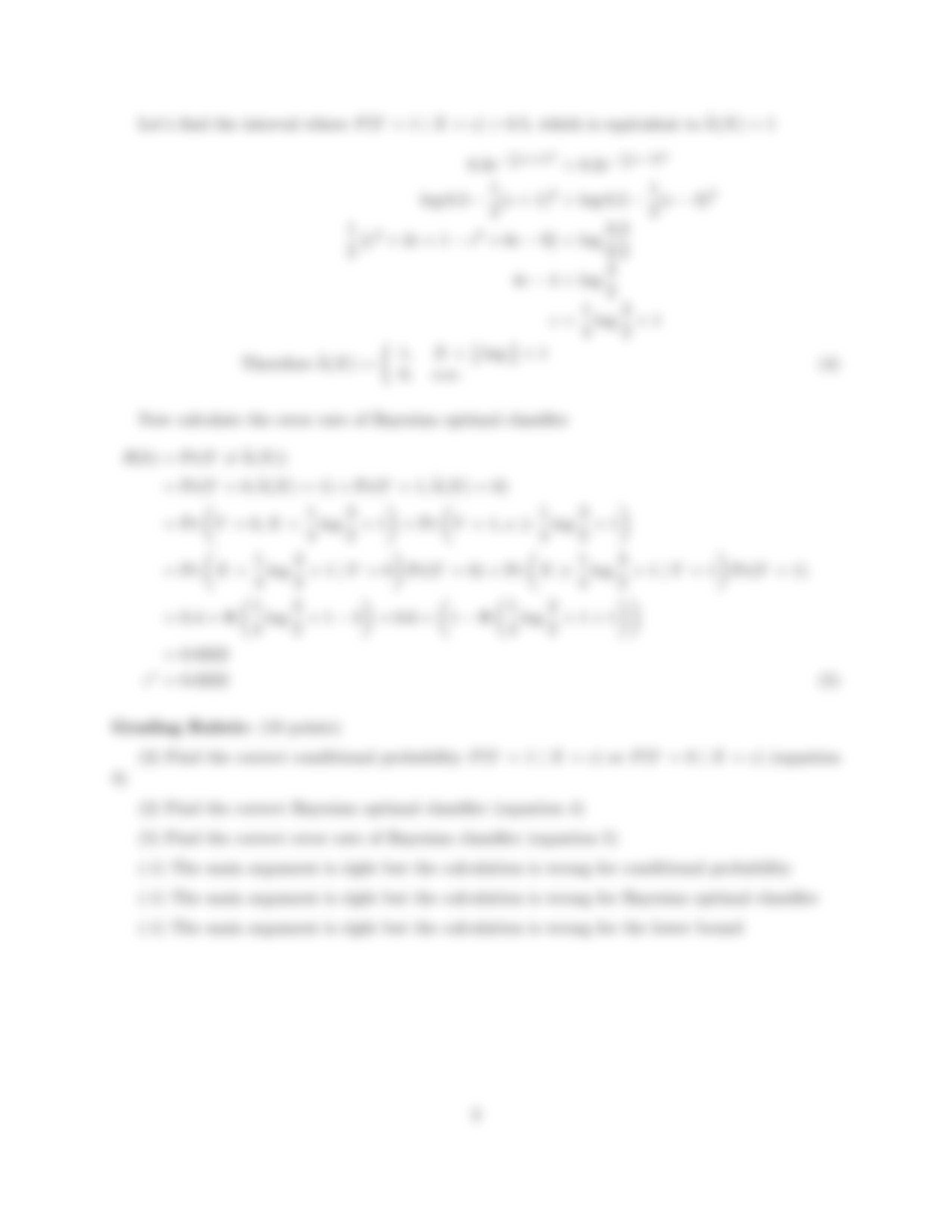 IEOR_142_Homework2_solution.pdf_dg8t1tpq9pi_page3