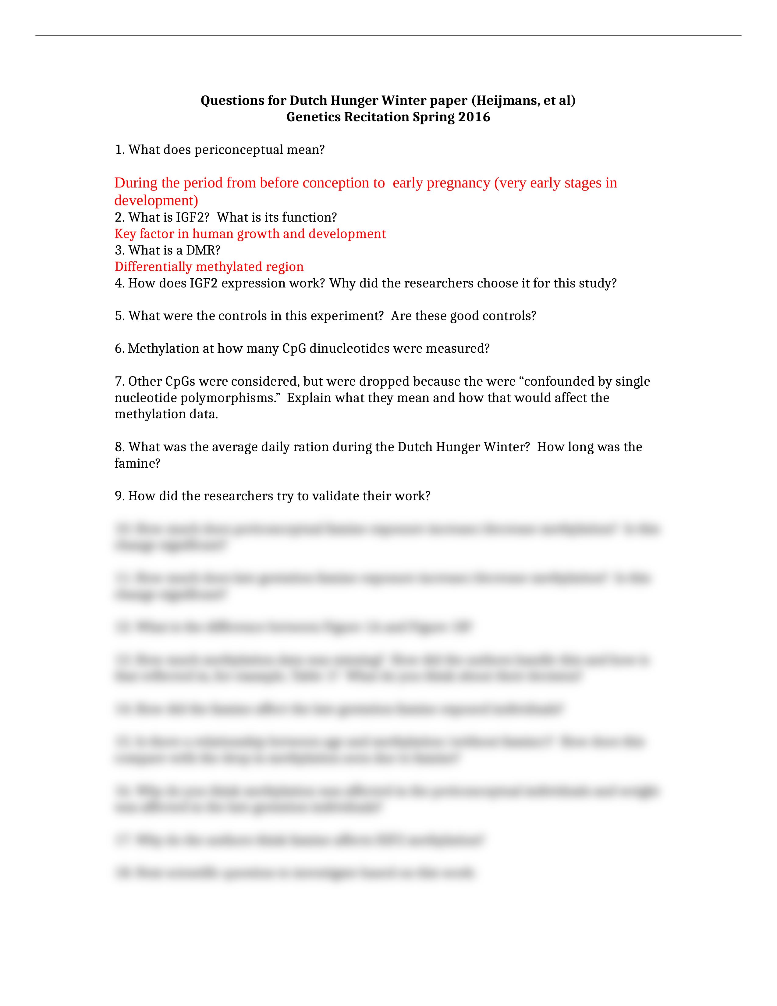 Dutch Hunger Winter questions.docx_dg8uh98ndn7_page1