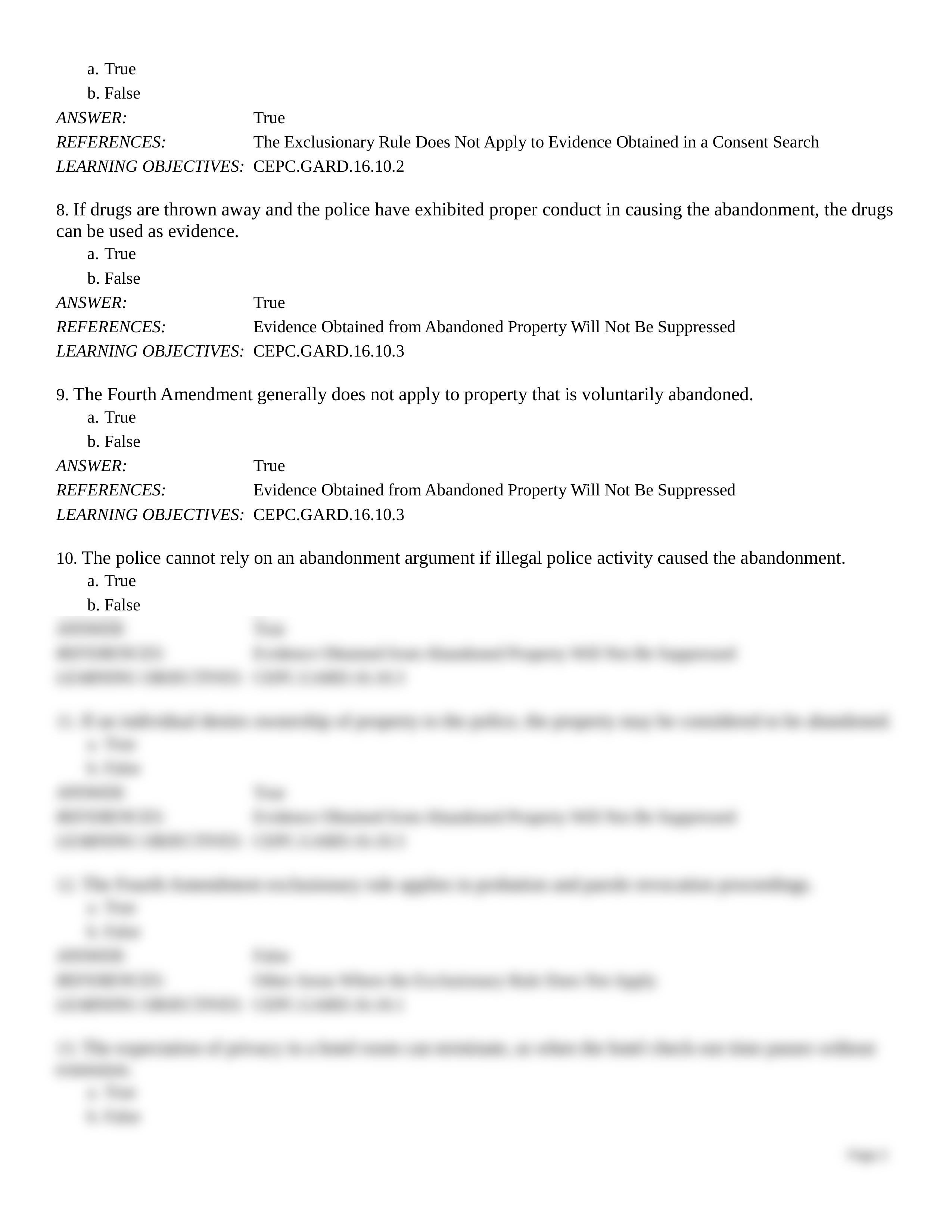 Chapter_10.docx_dg8x2ymysnt_page2