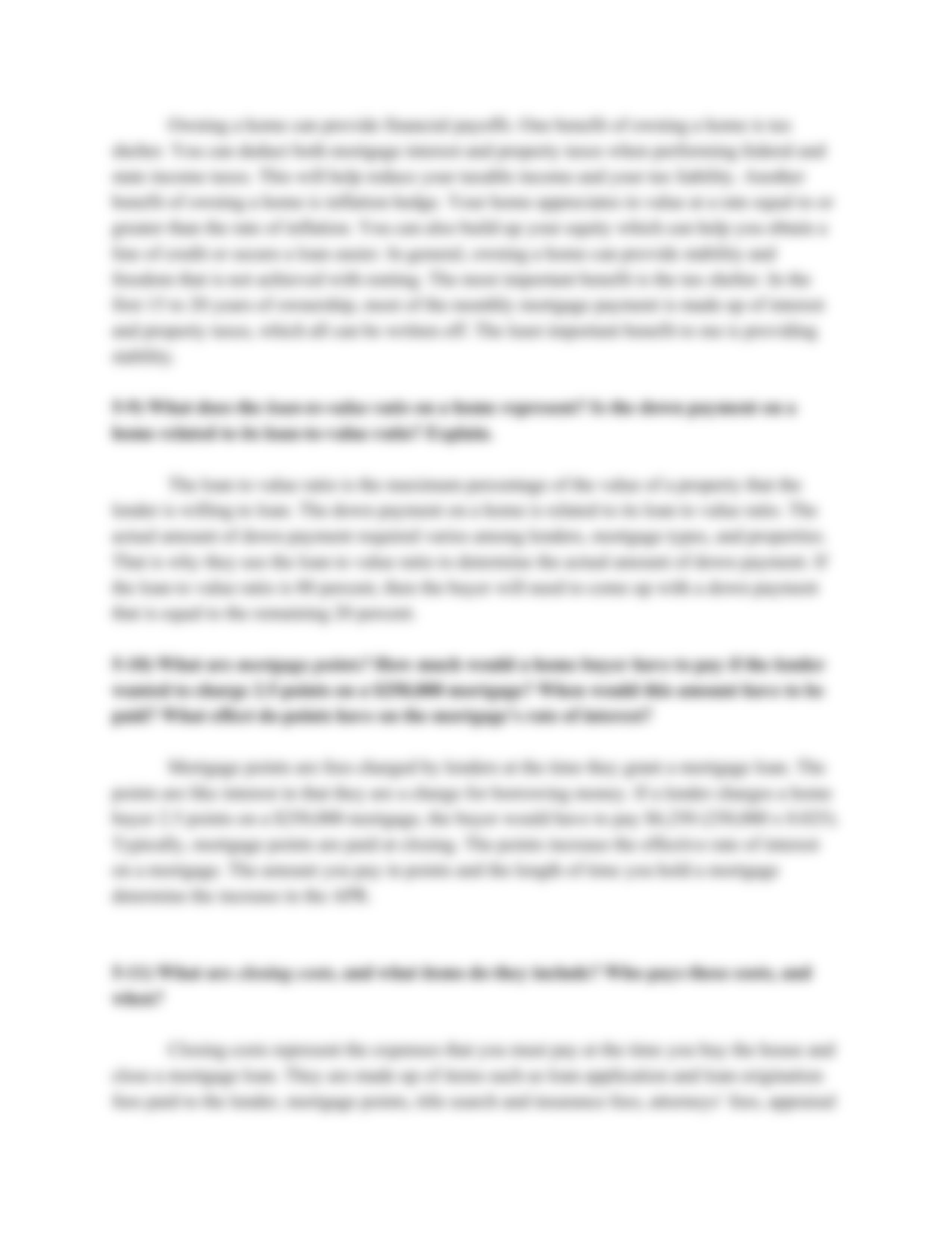 Chapter5AutomobileDecisions_dg95mu9jmlo_page4