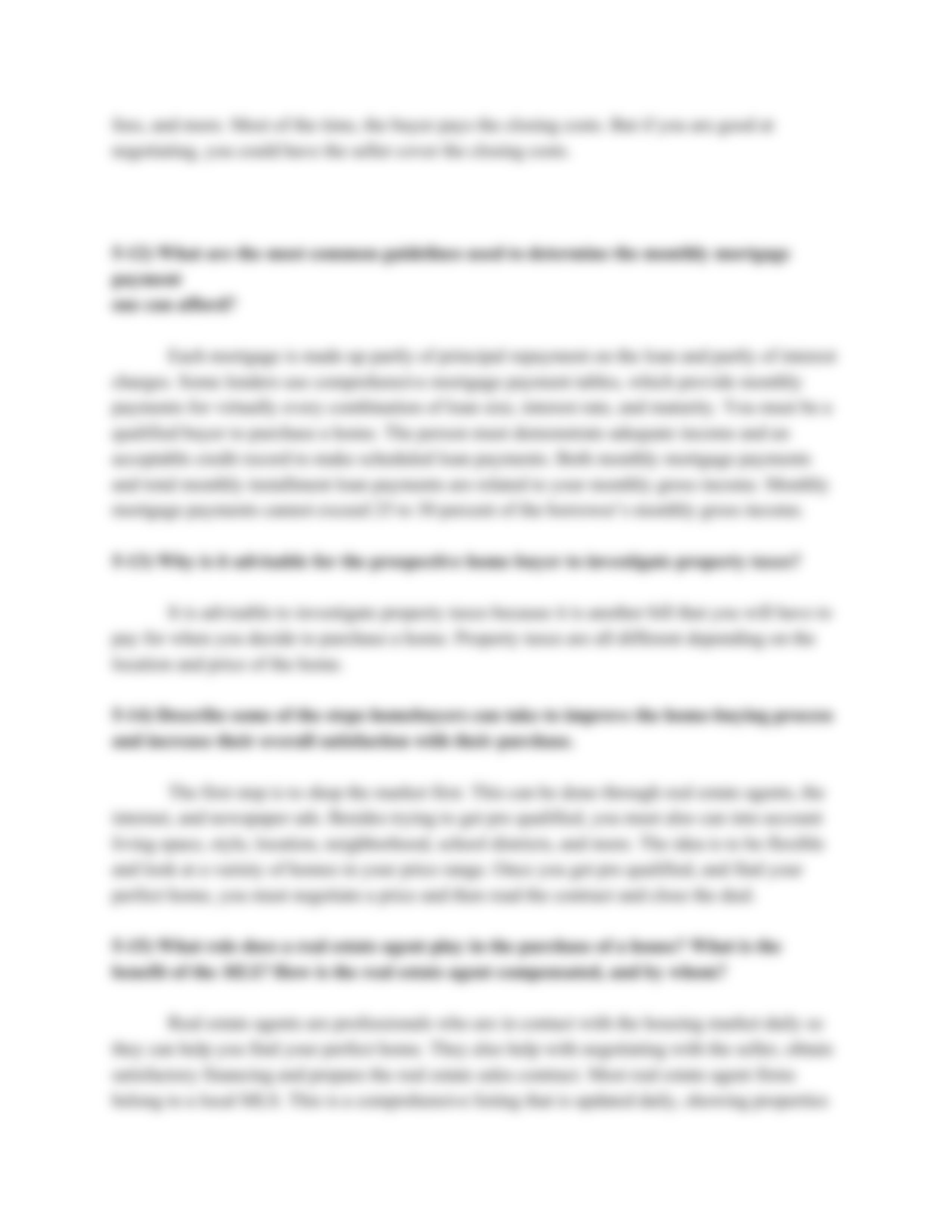 Chapter5AutomobileDecisions_dg95mu9jmlo_page5