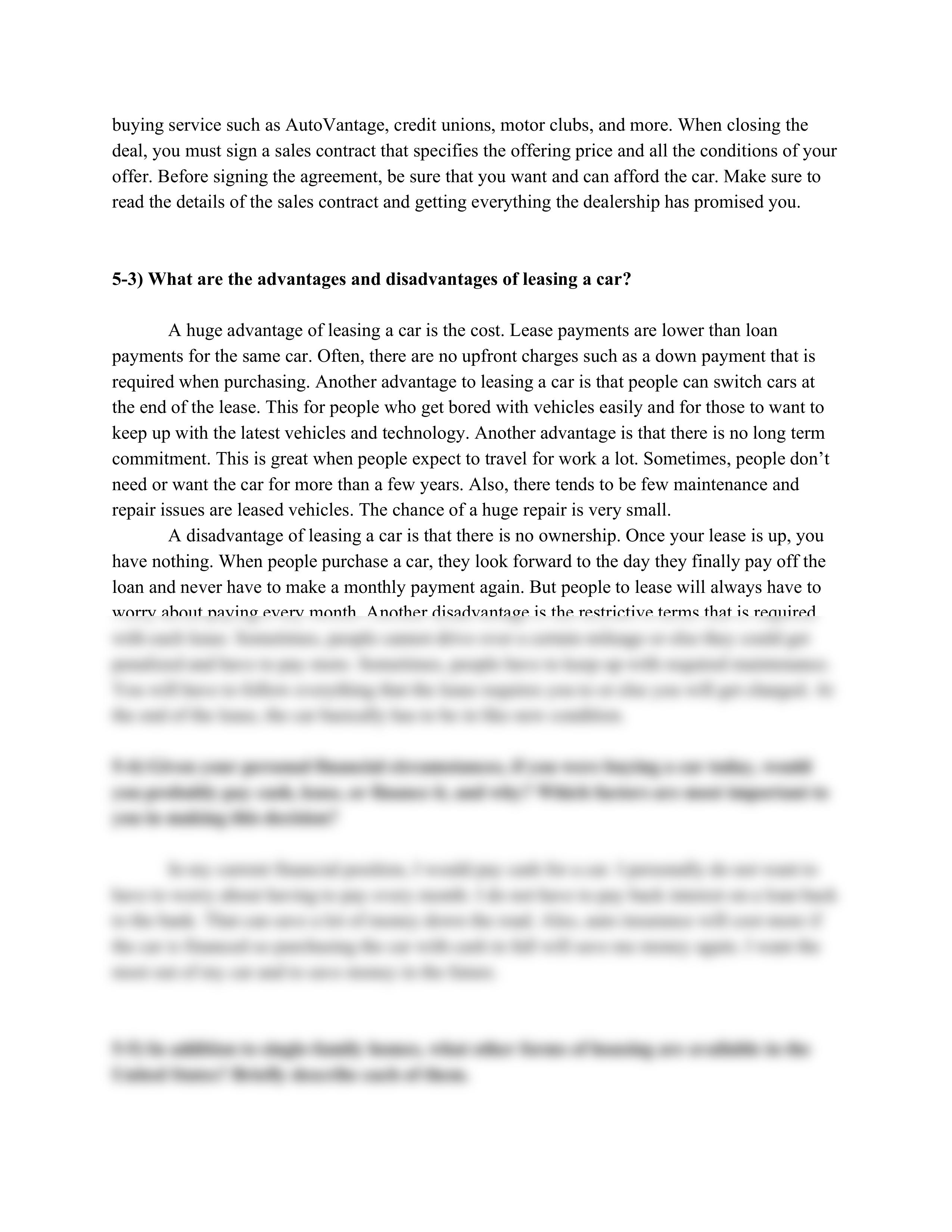 Chapter5AutomobileDecisions_dg95mu9jmlo_page2