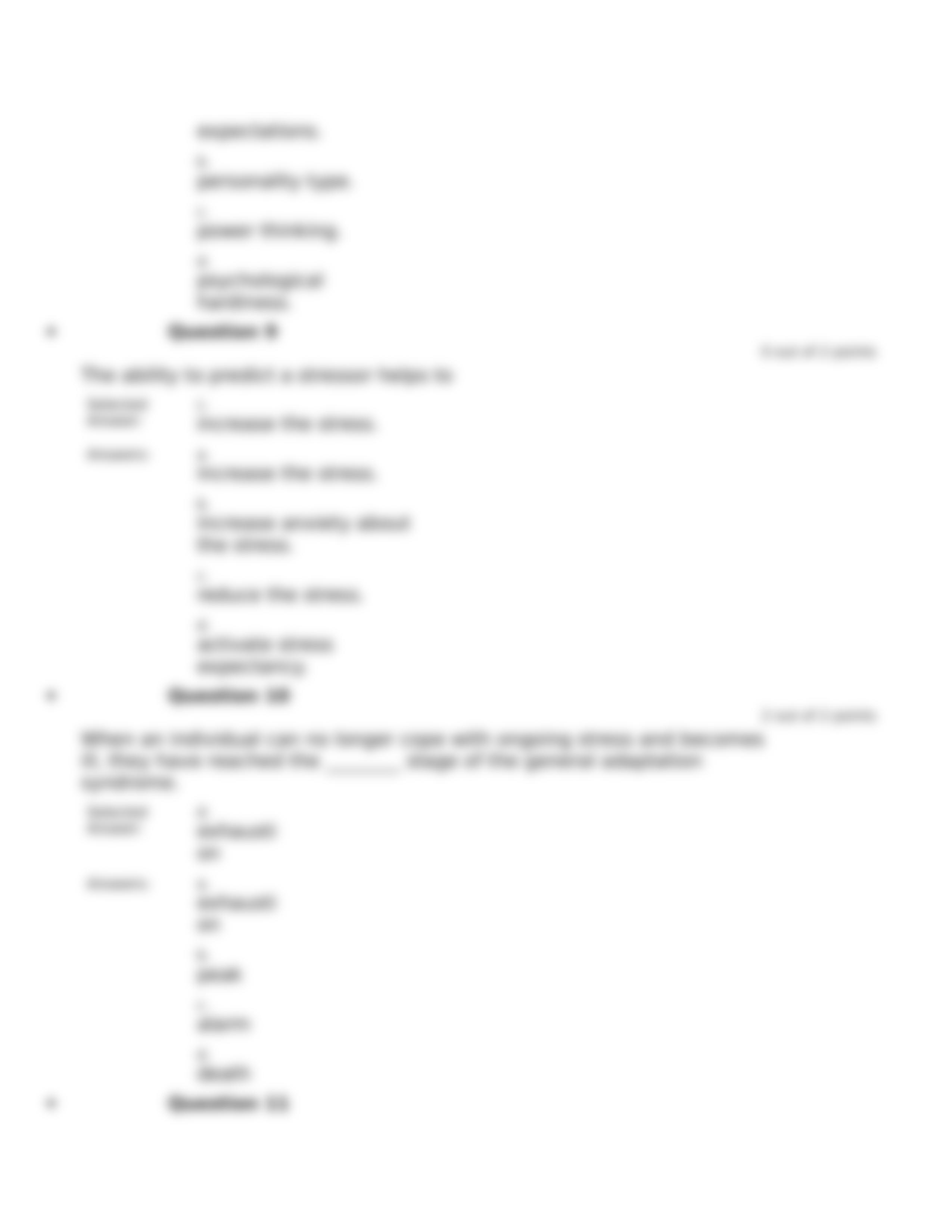 Study Guide 9_dg988jht5d5_page4