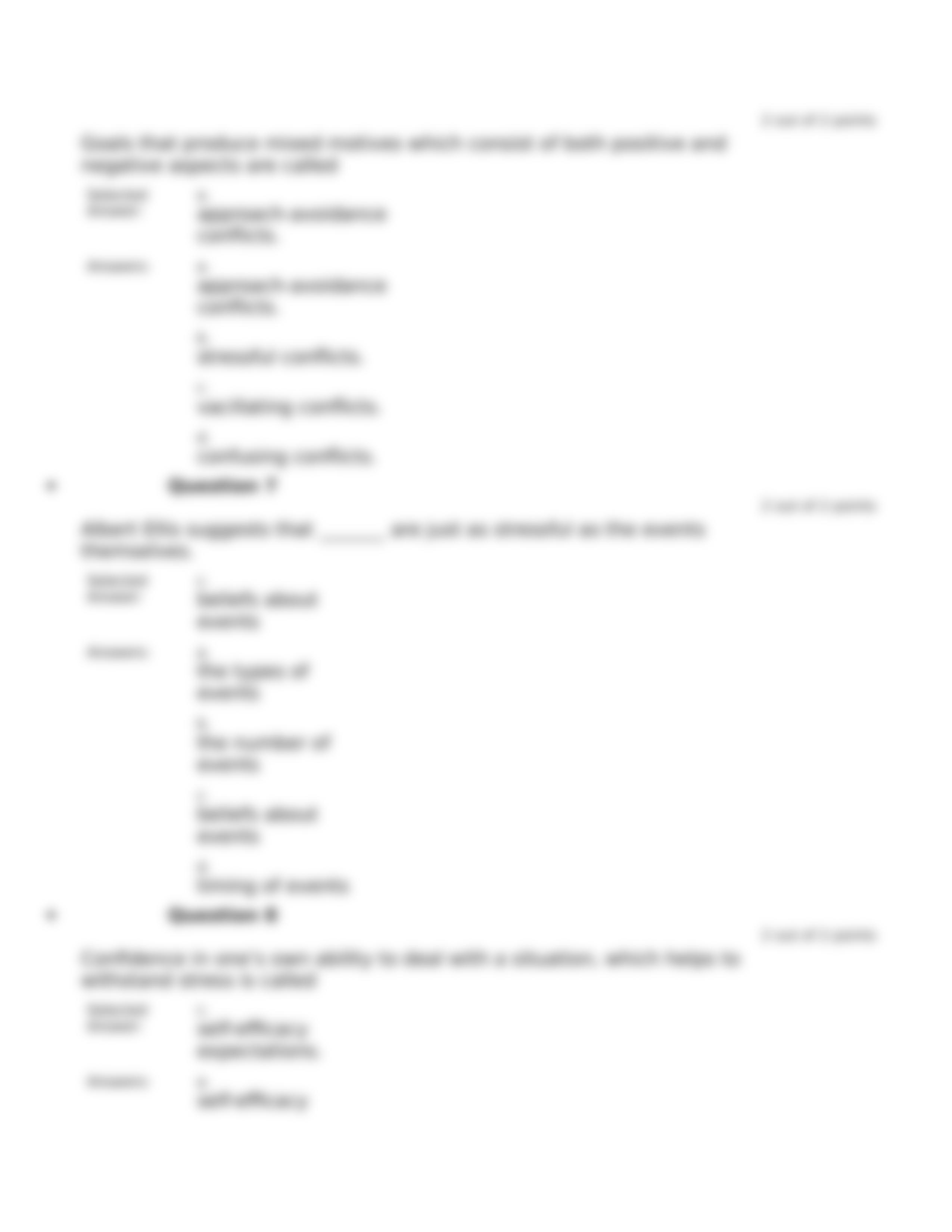 Study Guide 9_dg988jht5d5_page3