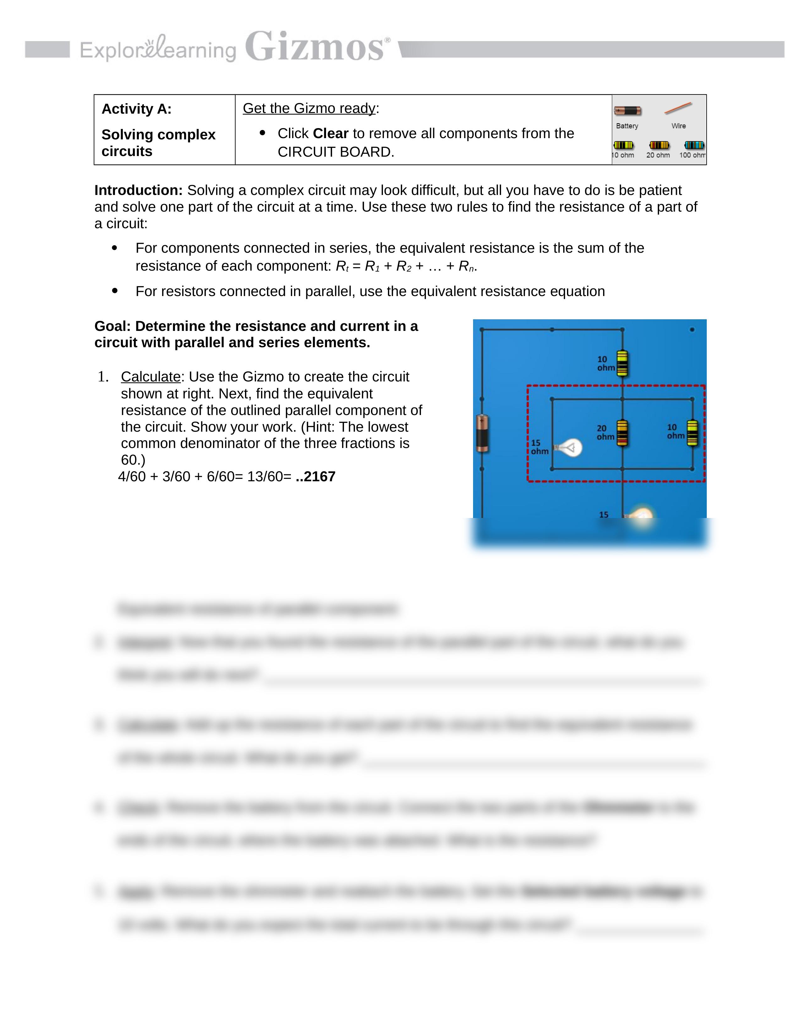 Copy of AdvancedCircuitsSE (2).docx_dg98k7bblpv_page2