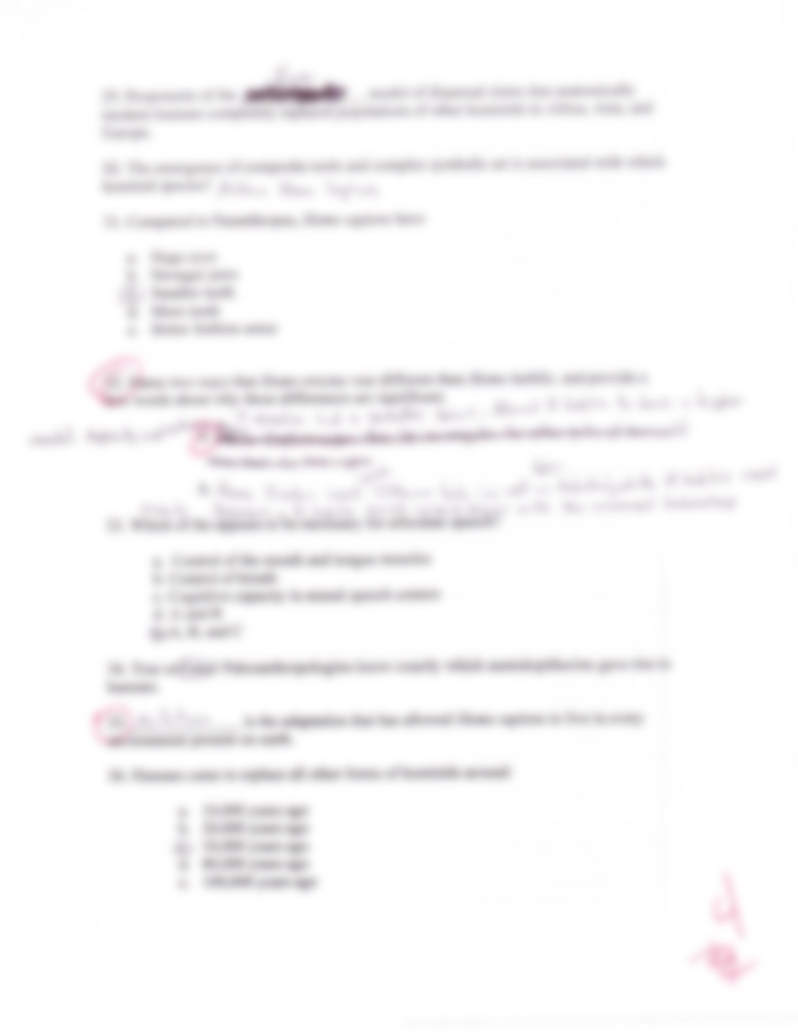 Notes on Exam 1_dg9avrck2nl_page5