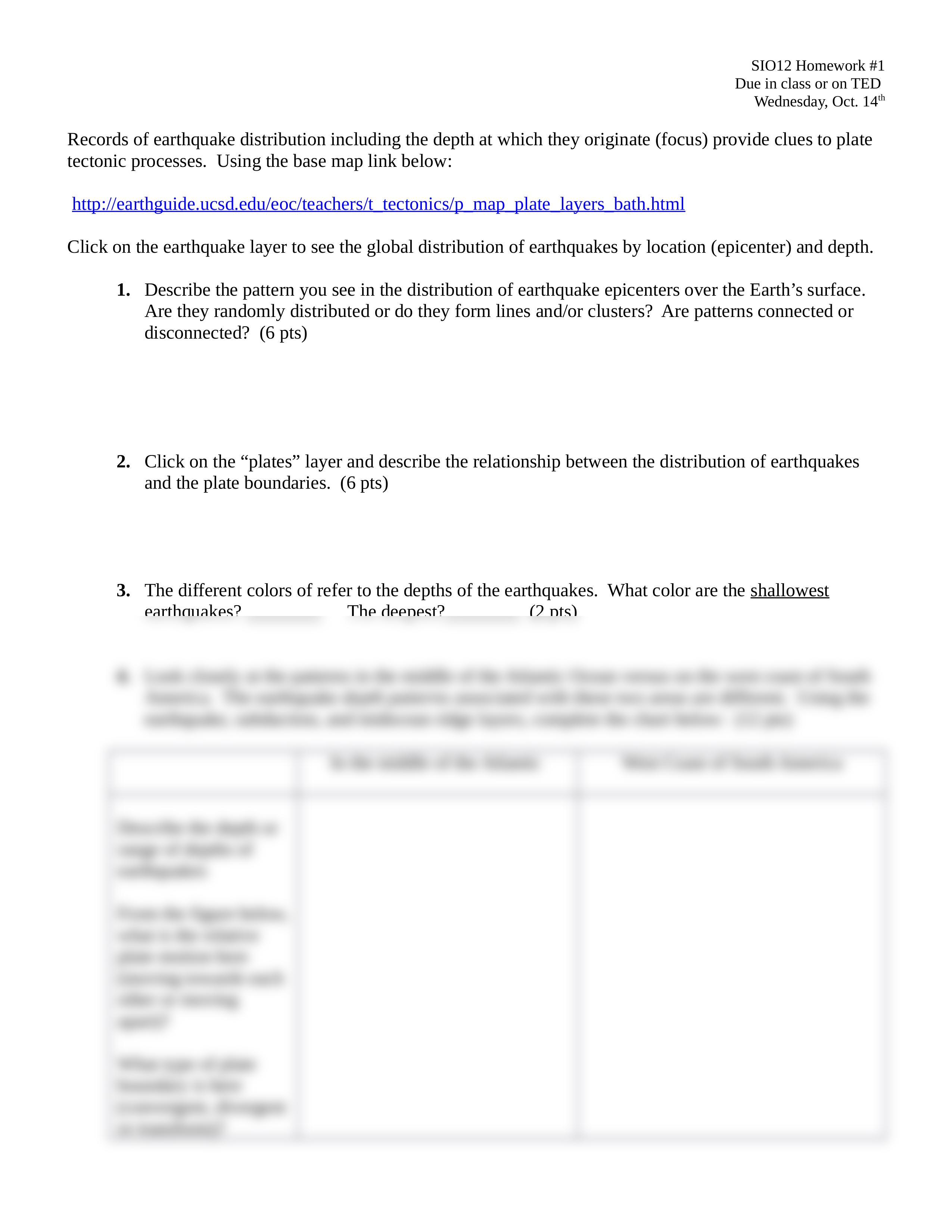 SIO12 2015 Homework#1 (1)_dg9dv2qqm6q_page2